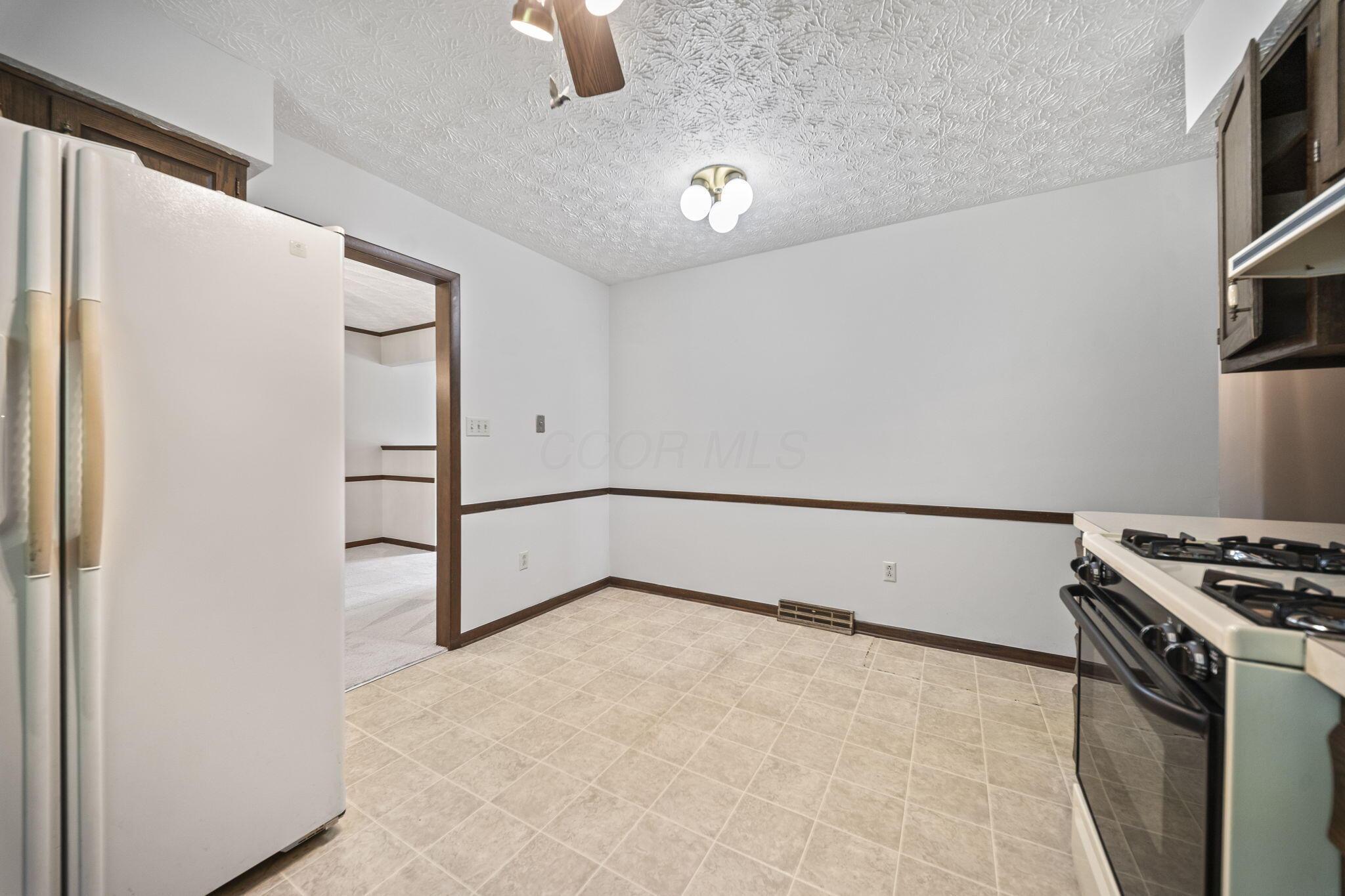 244 Colony Court