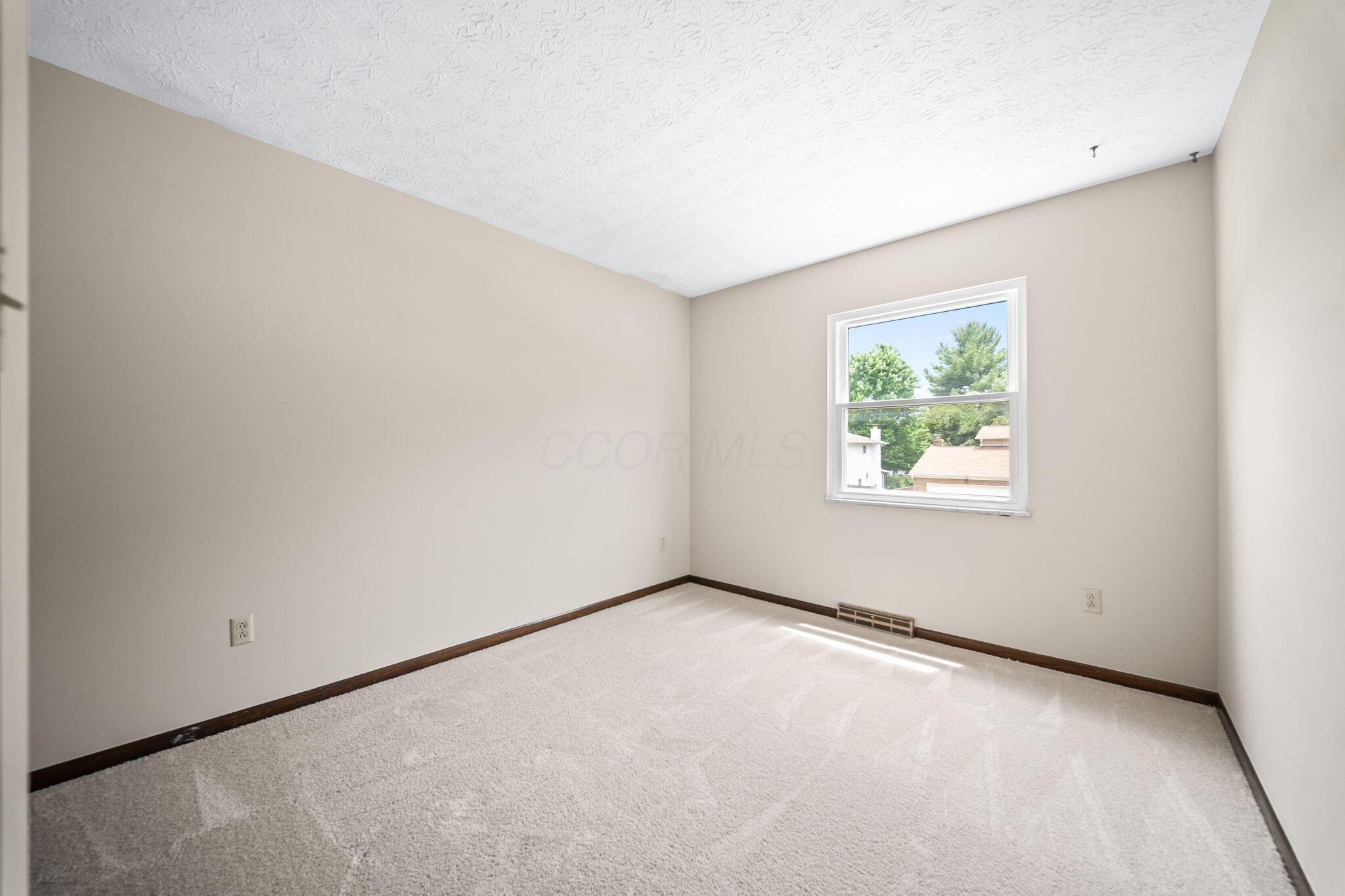 244 Colony Court