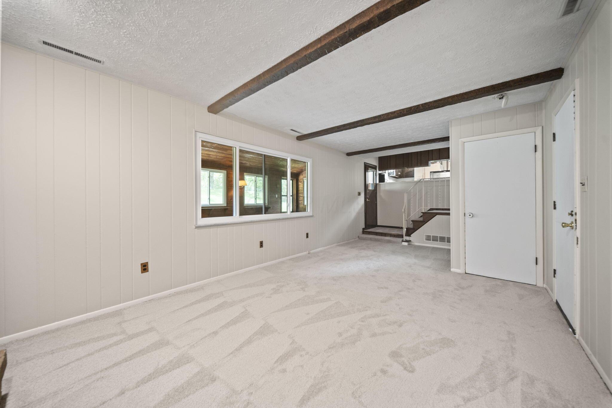 244 Colony Court