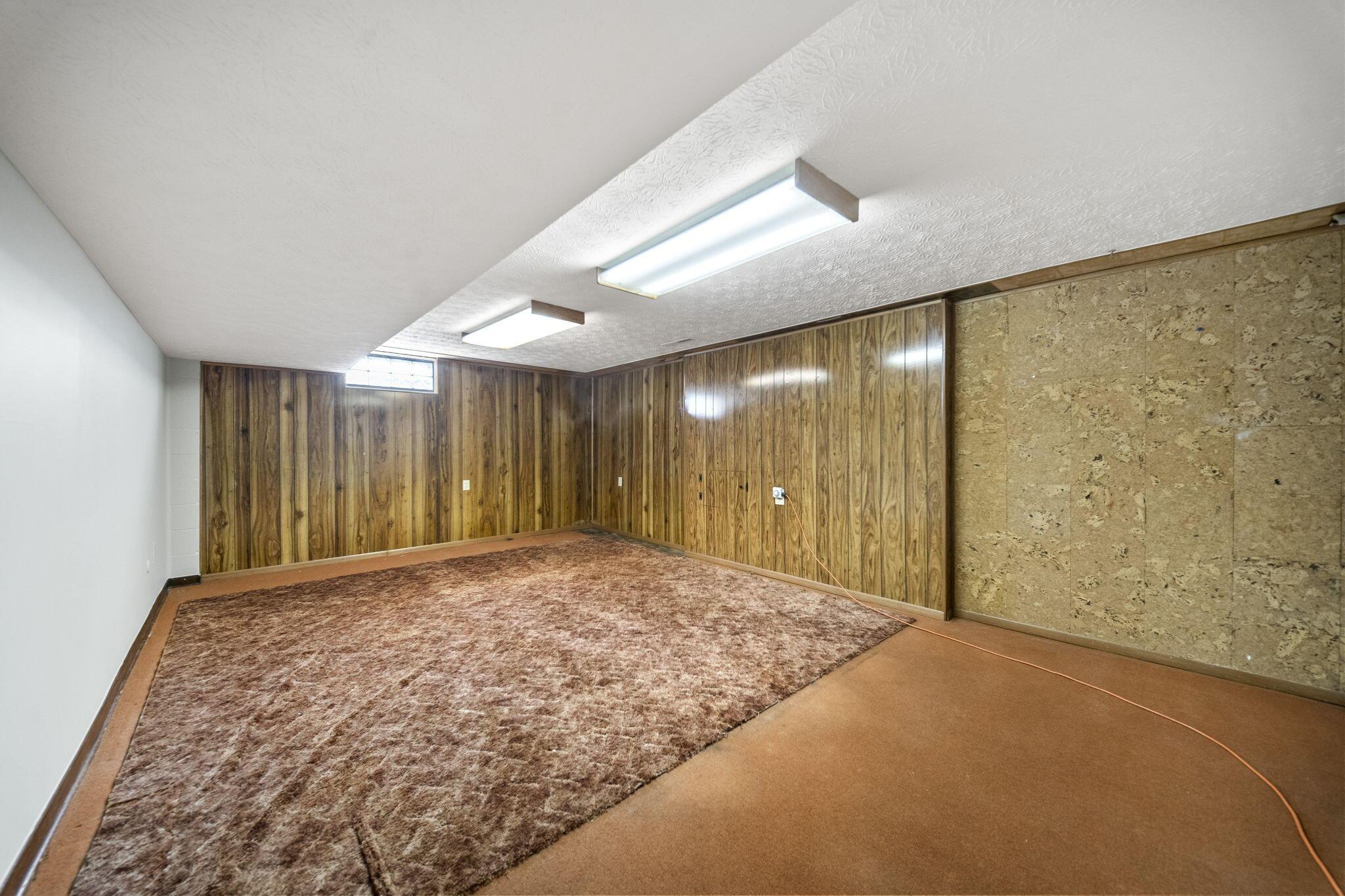 244 Colony Court
