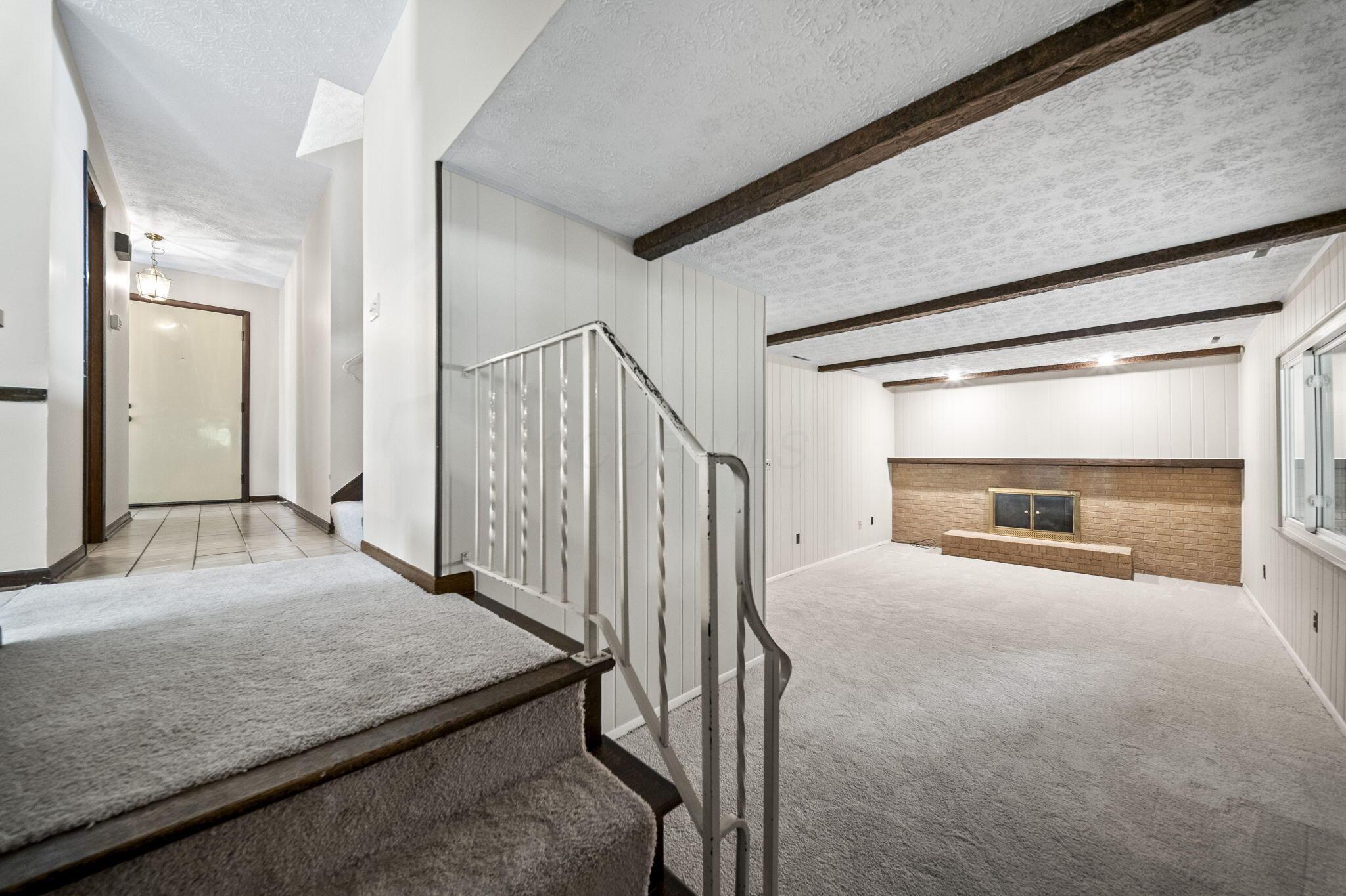 244 Colony Court