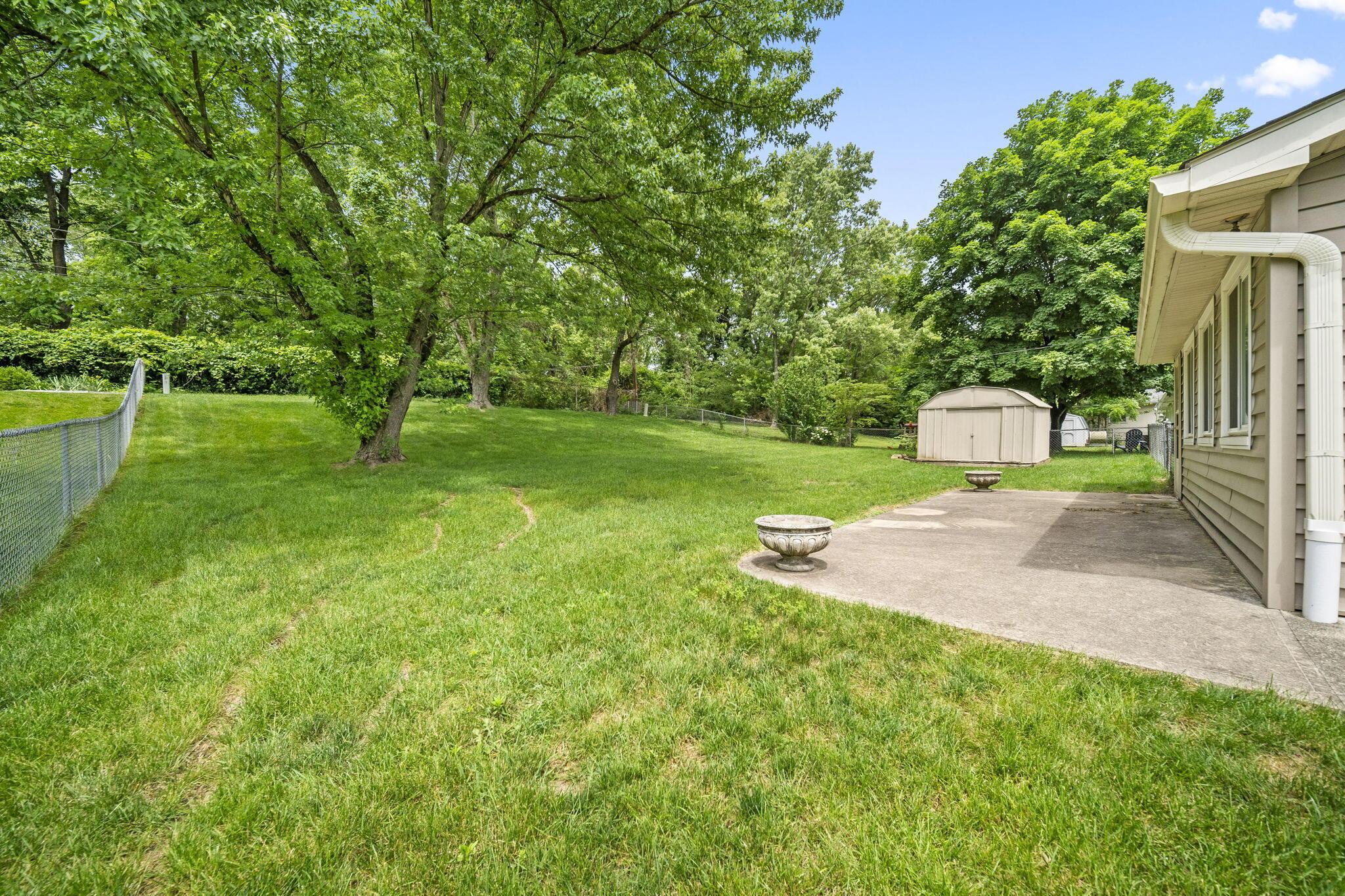 244 Colony Court