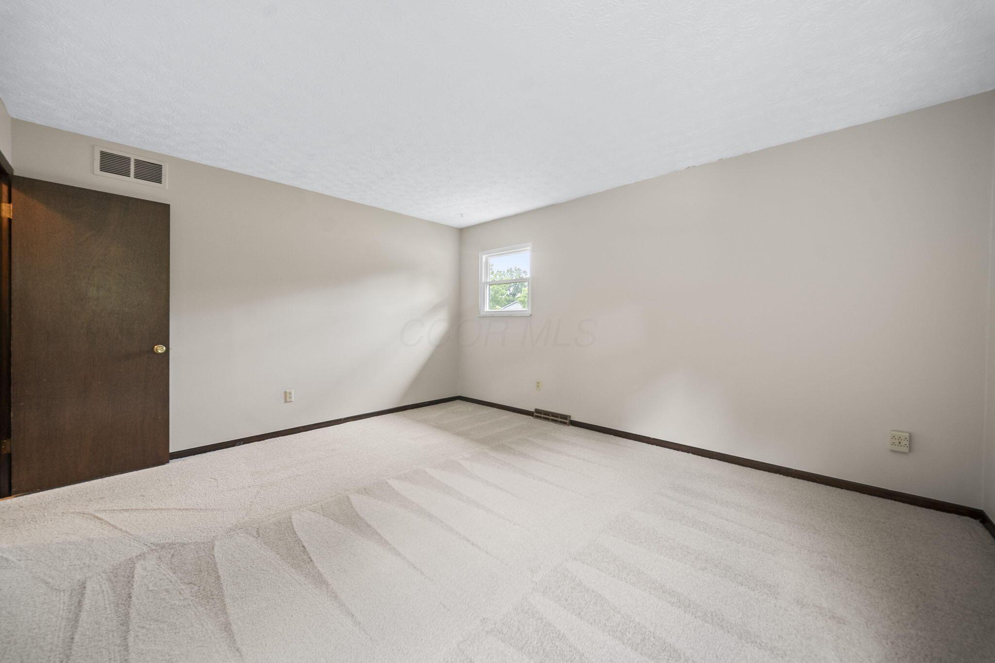 244 Colony Court