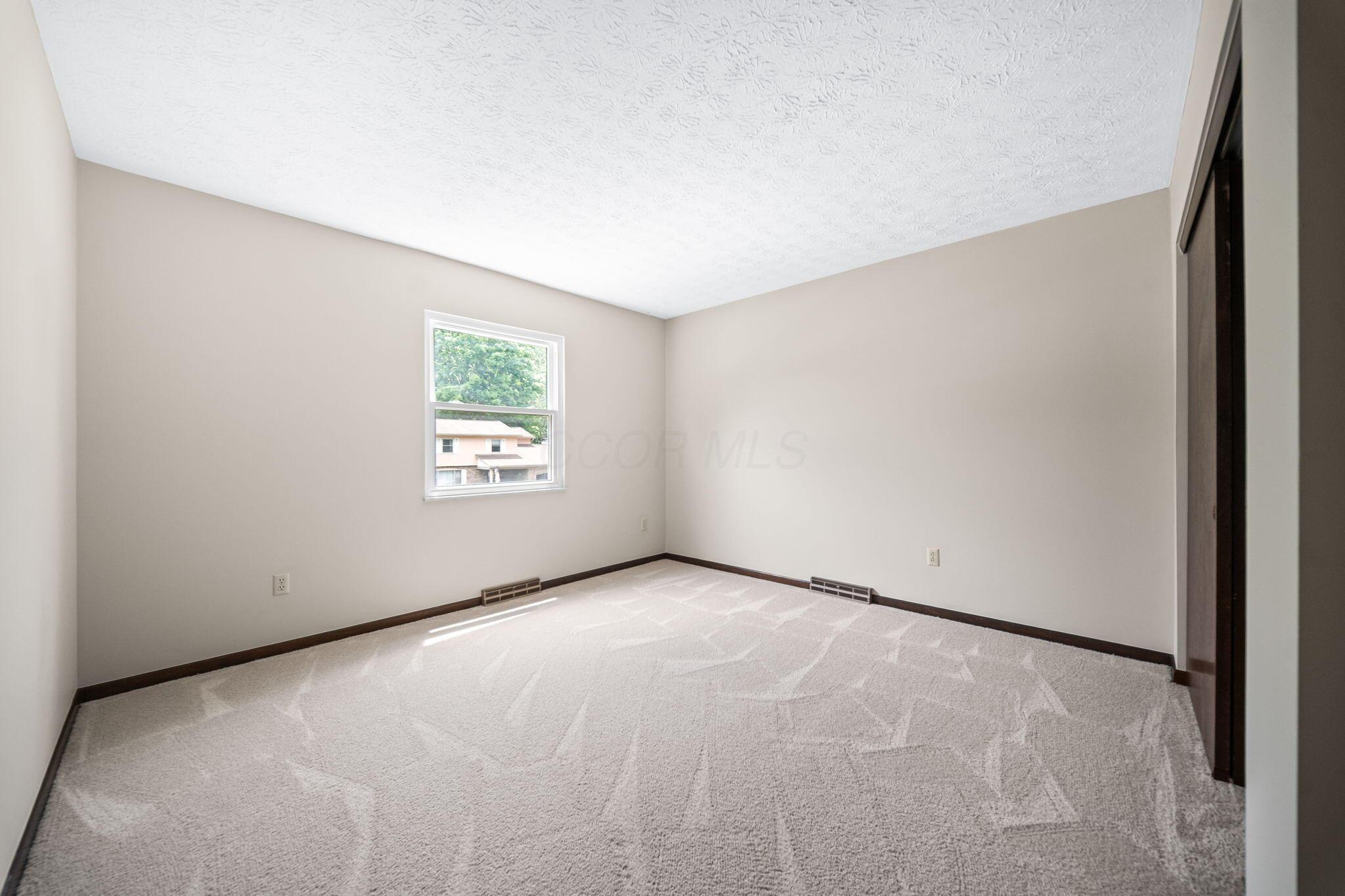 244 Colony Court