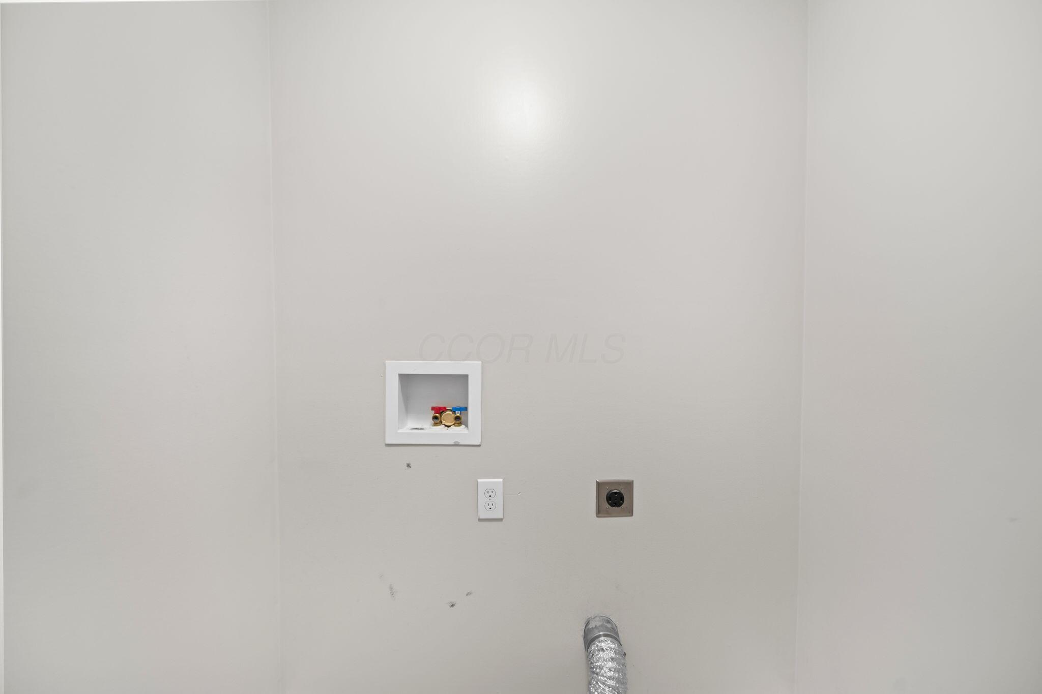 5467 Albany Terrace Way, 1301