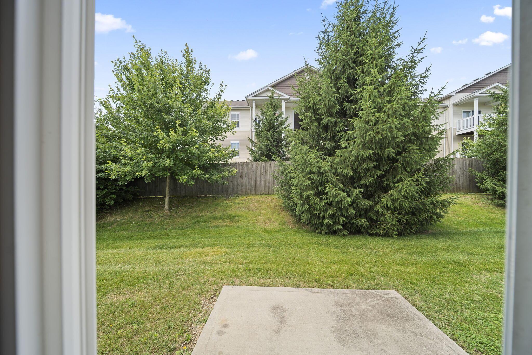 5467 Albany Terrace Way, 1301