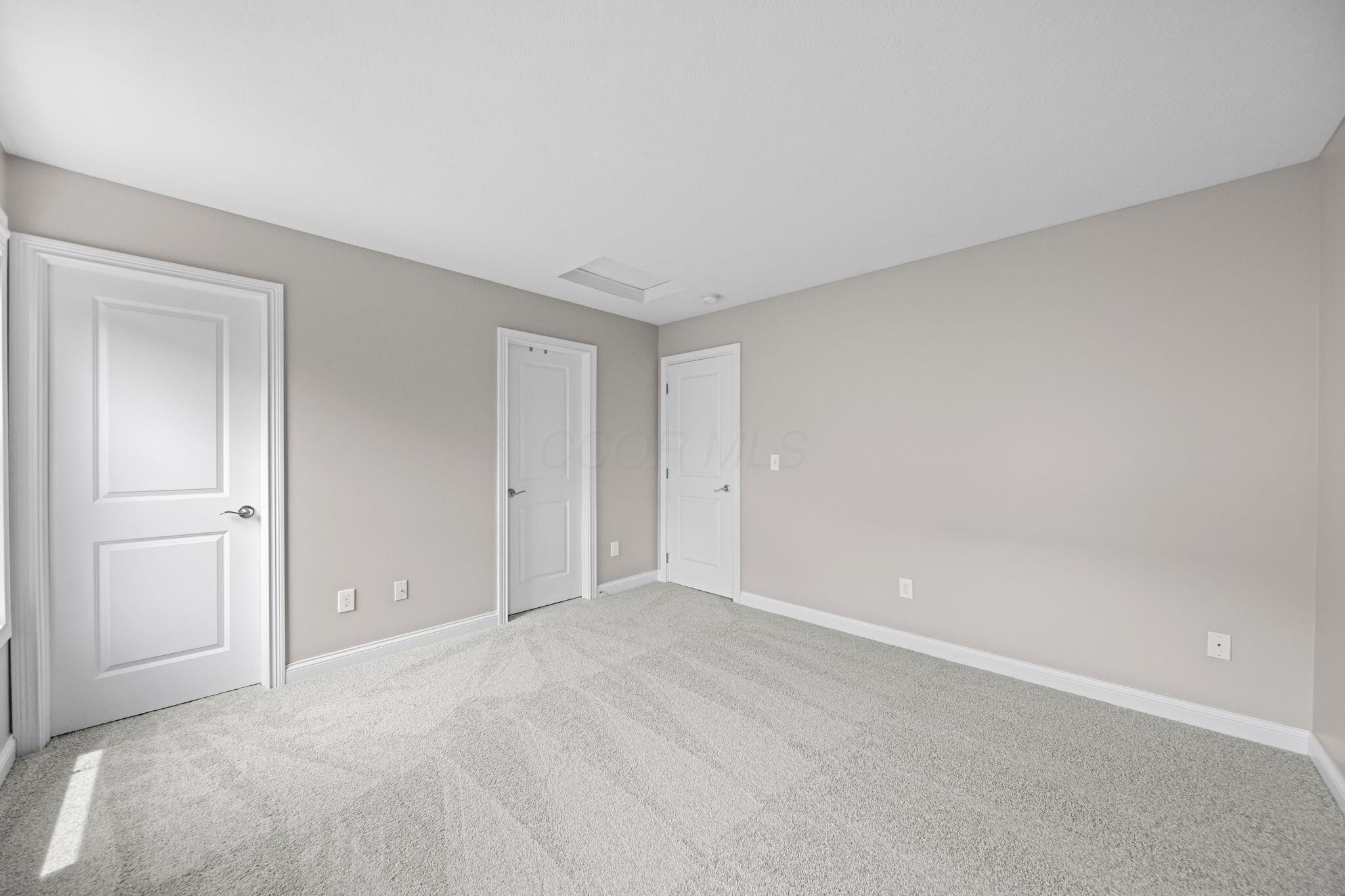 5467 Albany Terrace Way, 1301