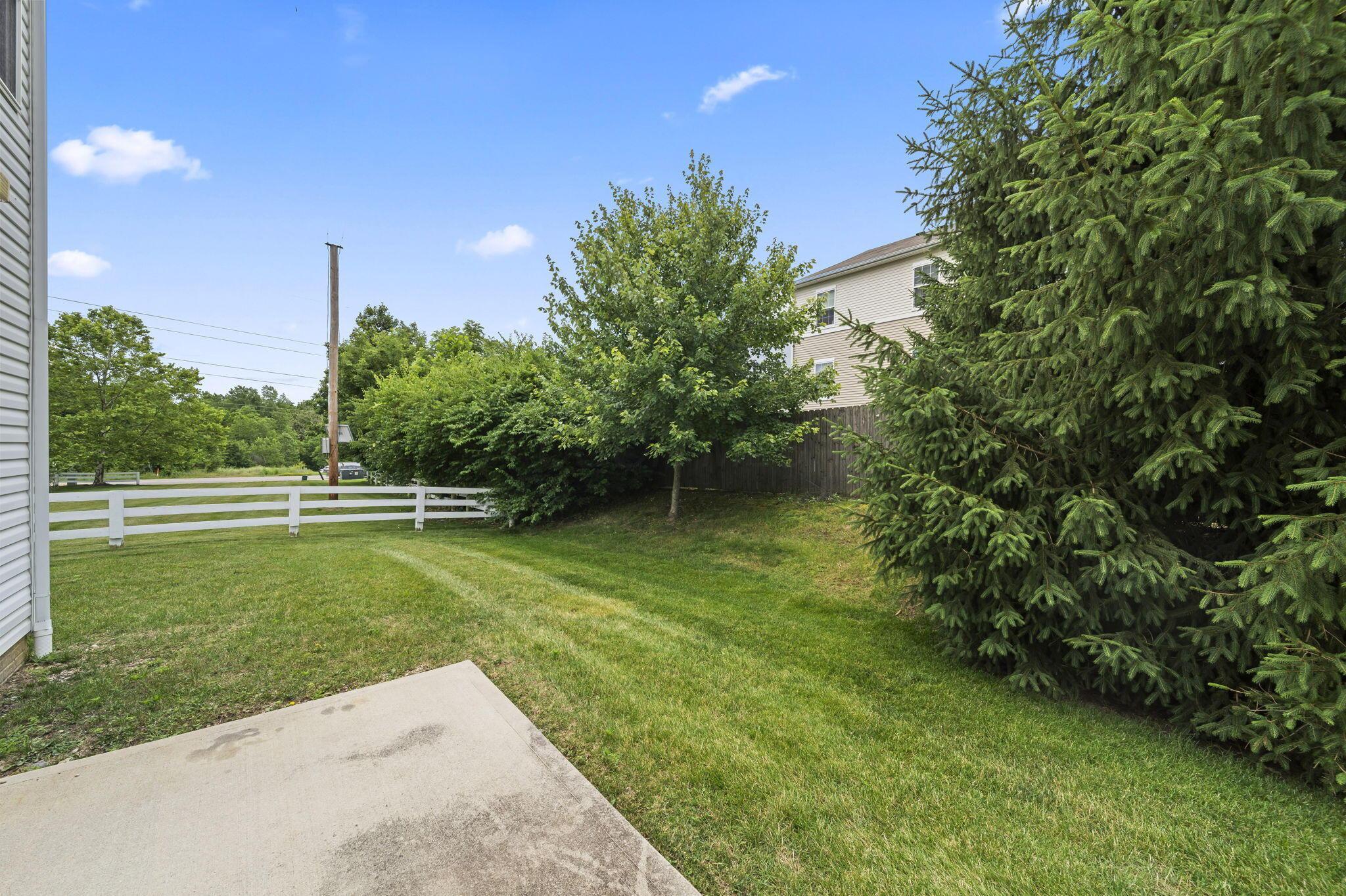 5467 Albany Terrace Way, 1301