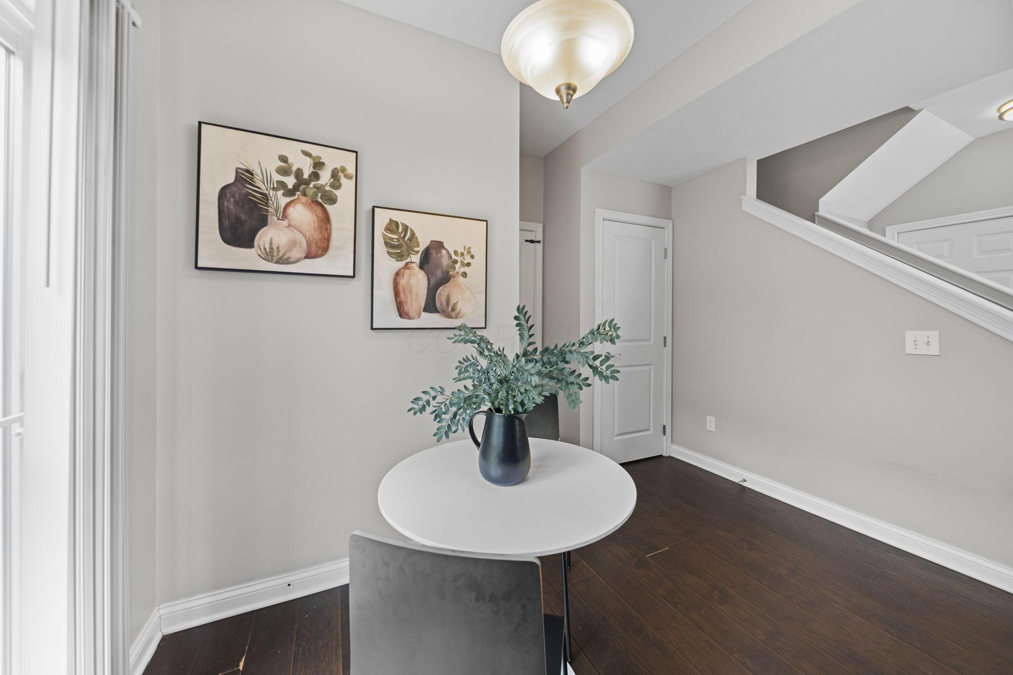 5467 Albany Terrace Way, 1301
