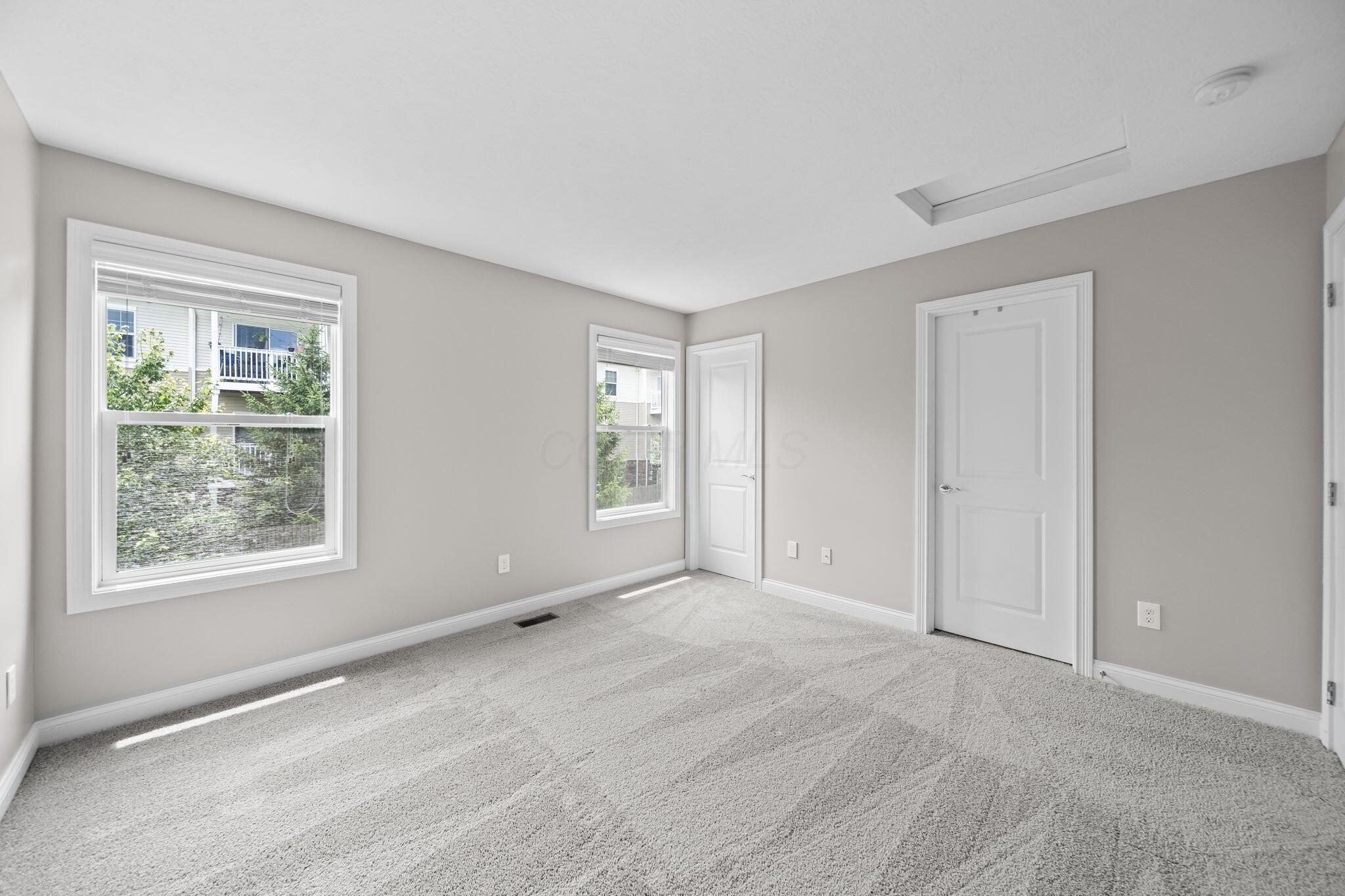 5467 Albany Terrace Way, 1301