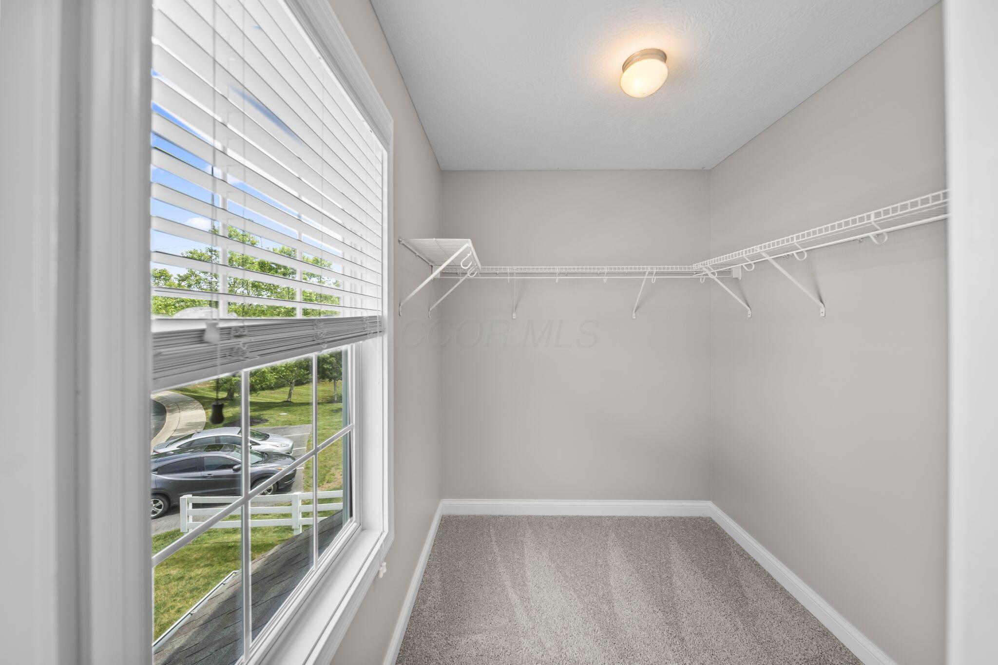 5467 Albany Terrace Way, 1301
