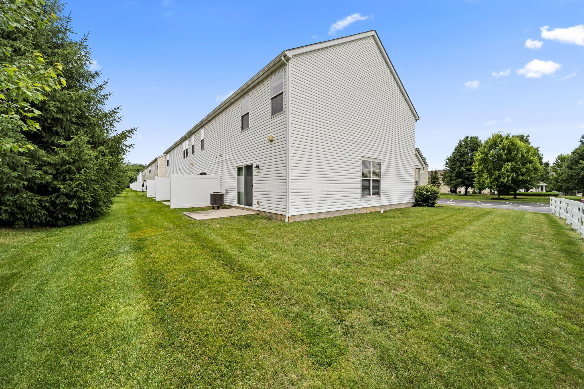 5467 Albany Terrace Way, 1301
