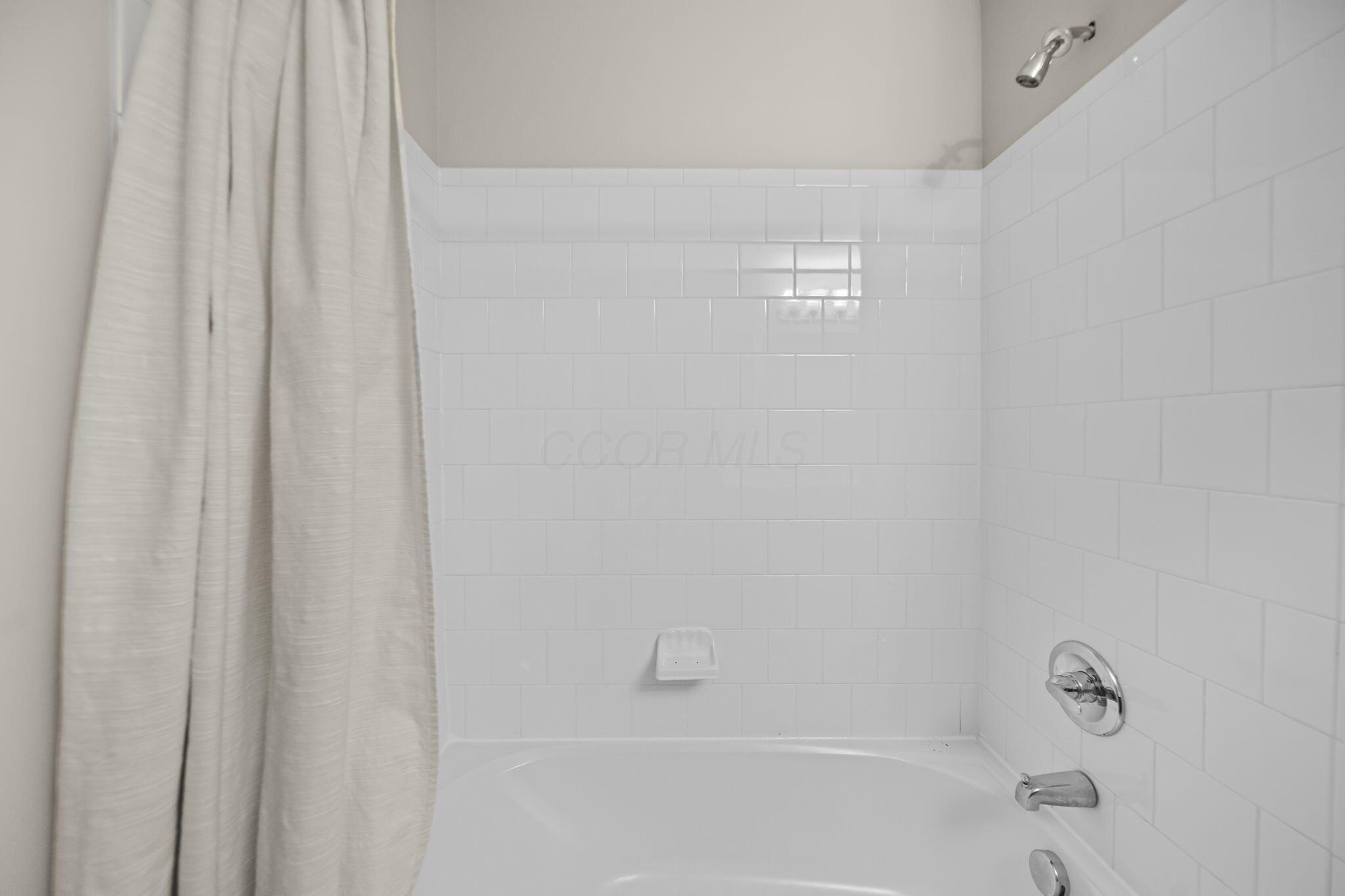5467 Albany Terrace Way, 1301