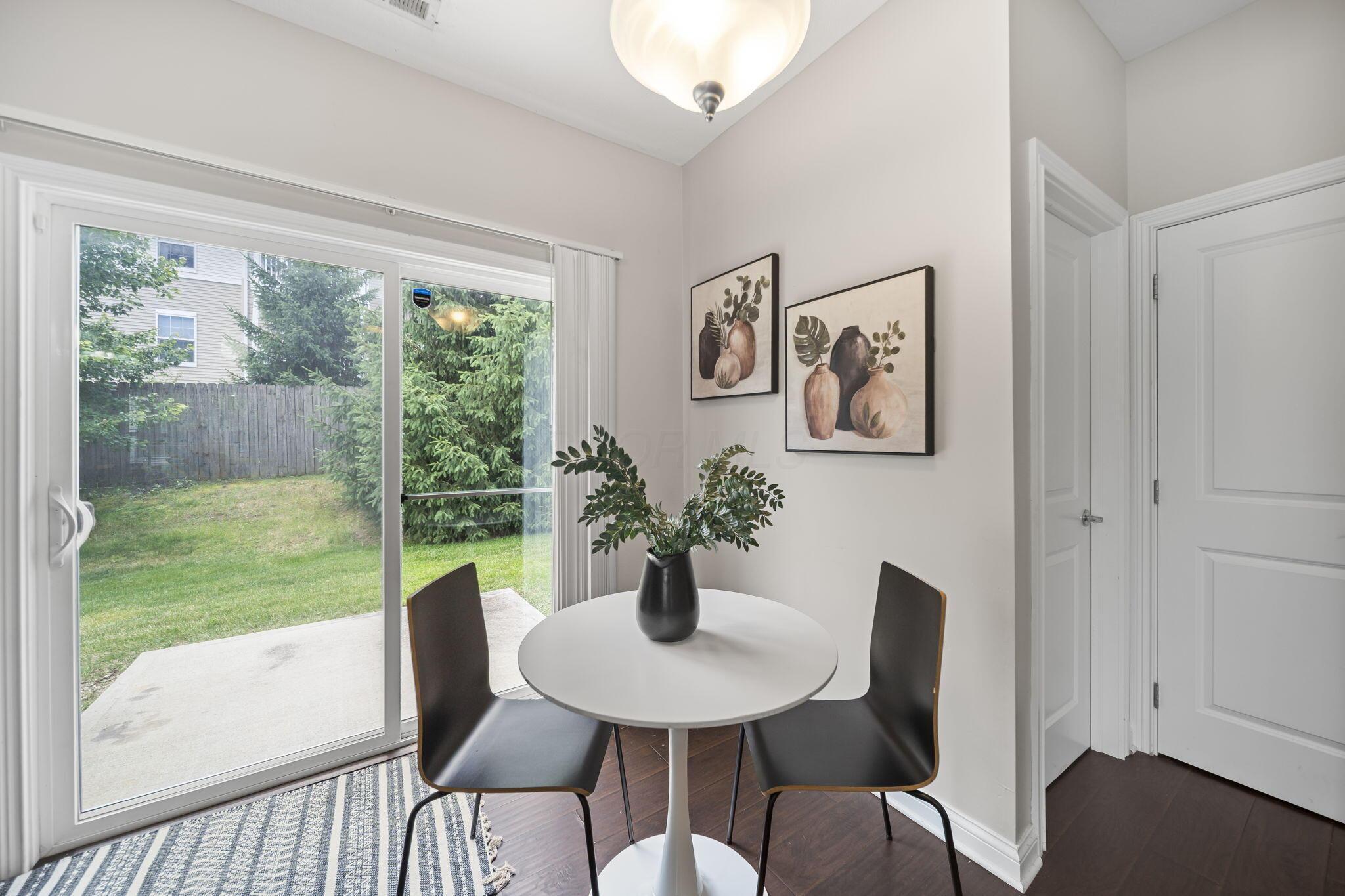 5467 Albany Terrace Way, 1301