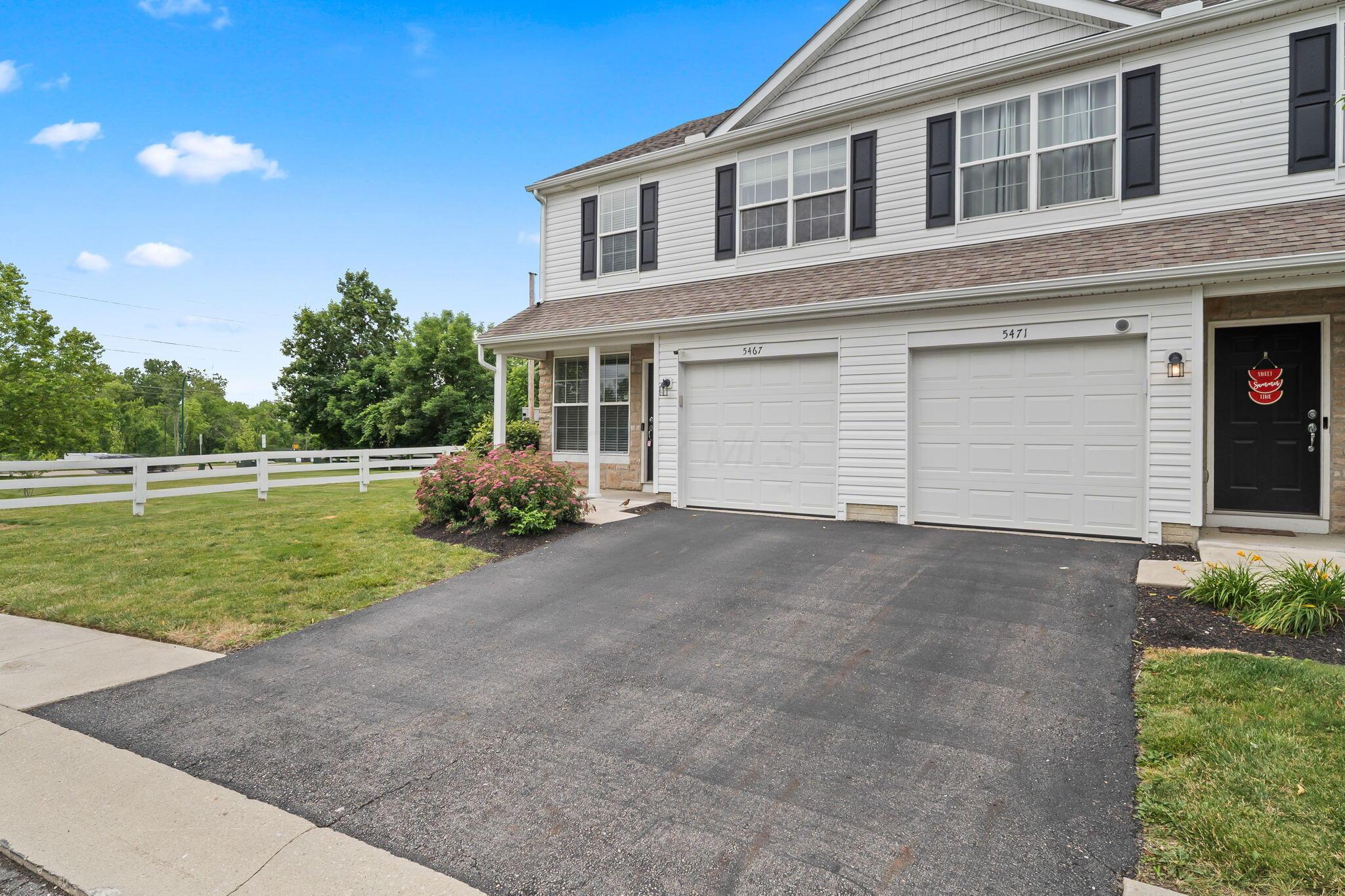 5467 Albany Terrace Way, 1301