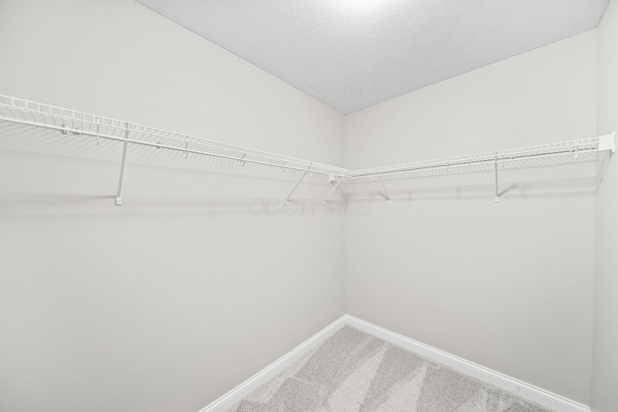 5467 Albany Terrace Way, 1301