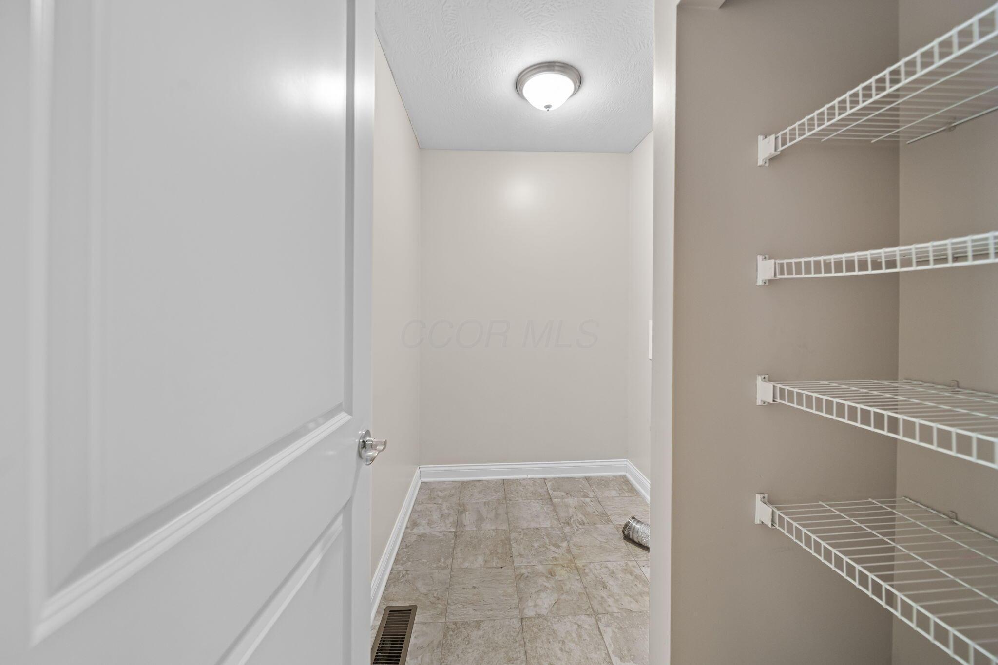 5467 Albany Terrace Way, 1301