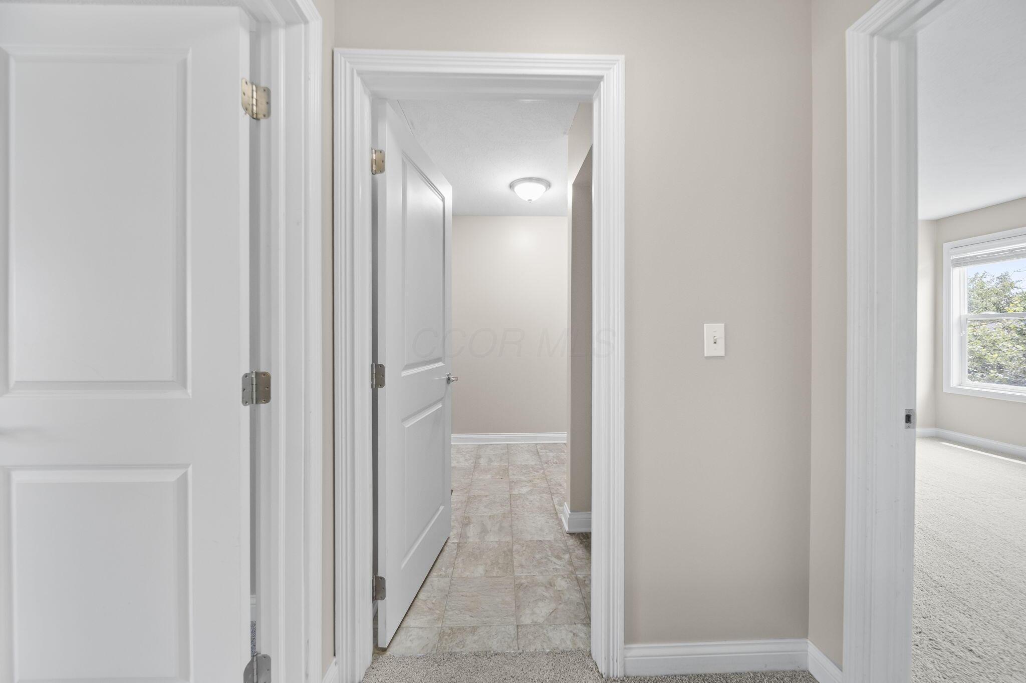5467 Albany Terrace Way, 1301