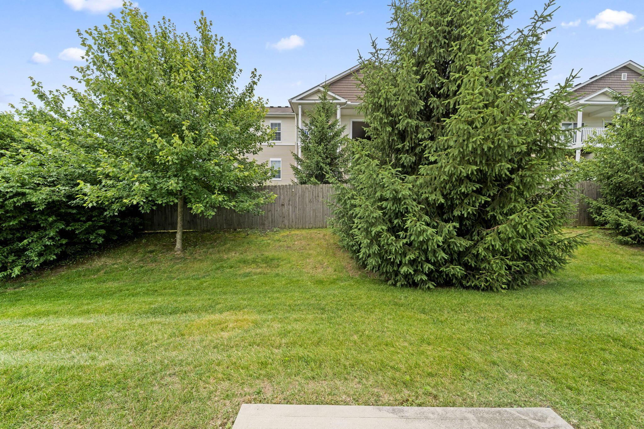 5467 Albany Terrace Way, 1301