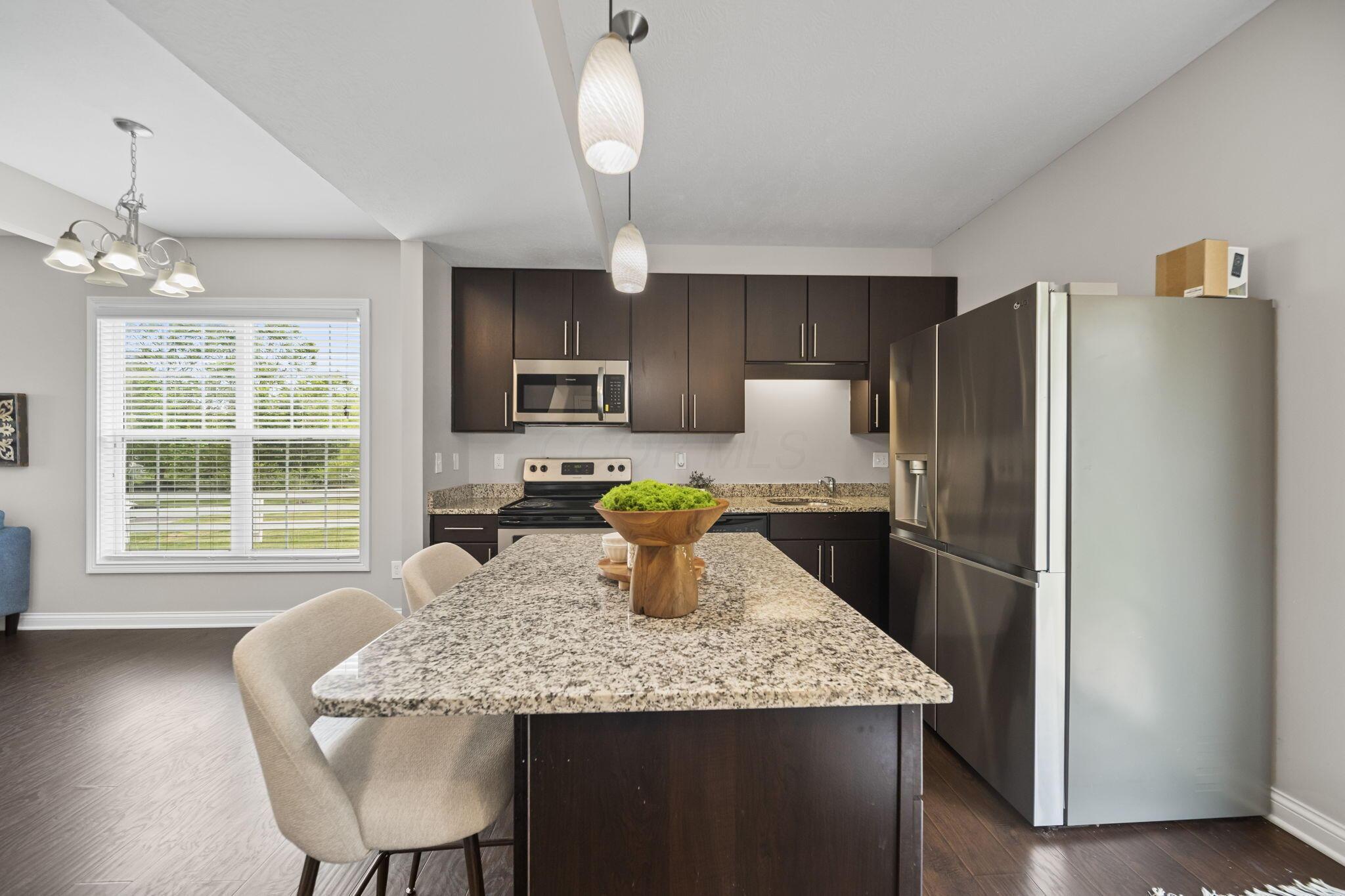5467 Albany Terrace Way, 1301