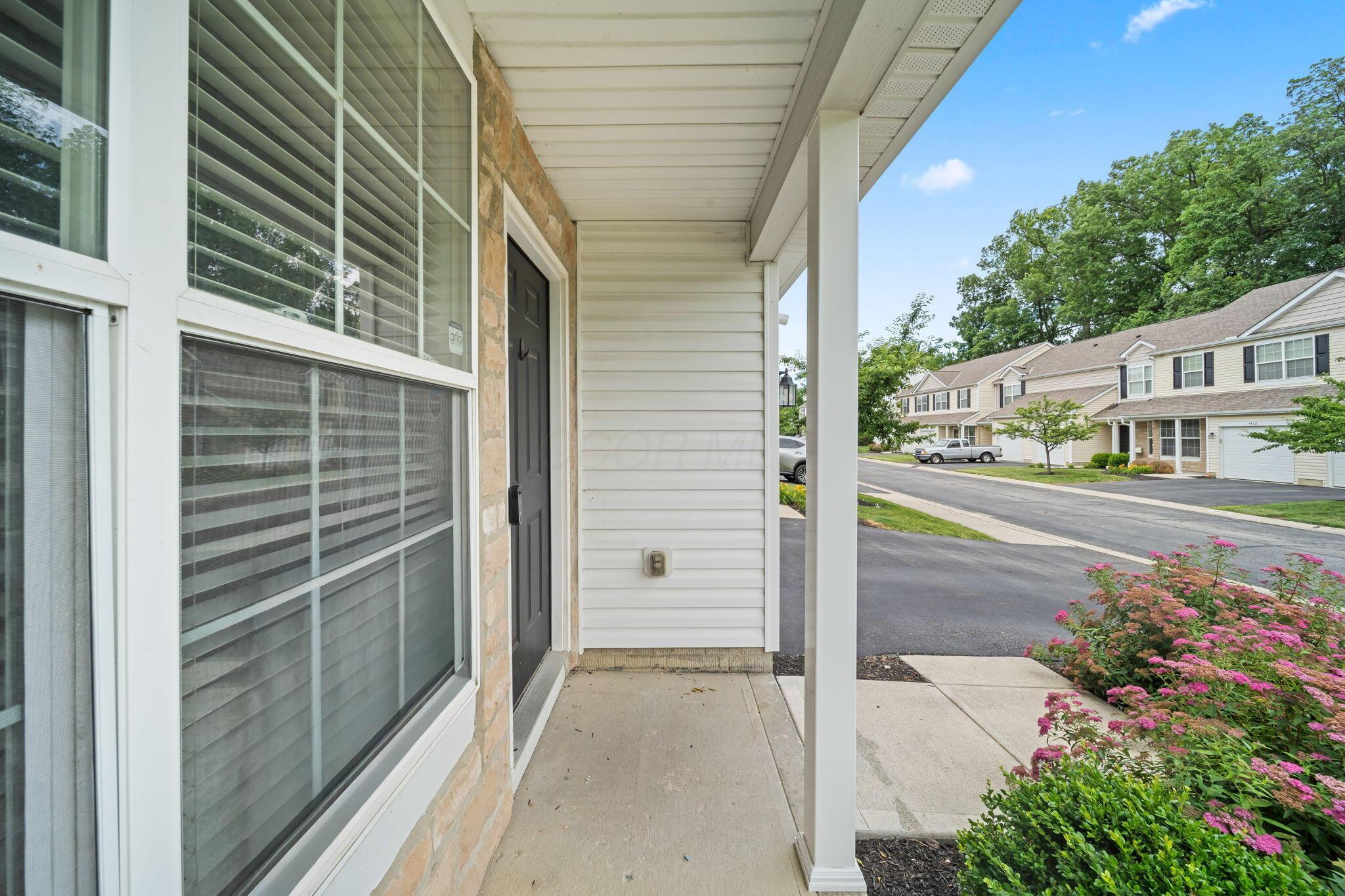 5467 Albany Terrace Way, 1301