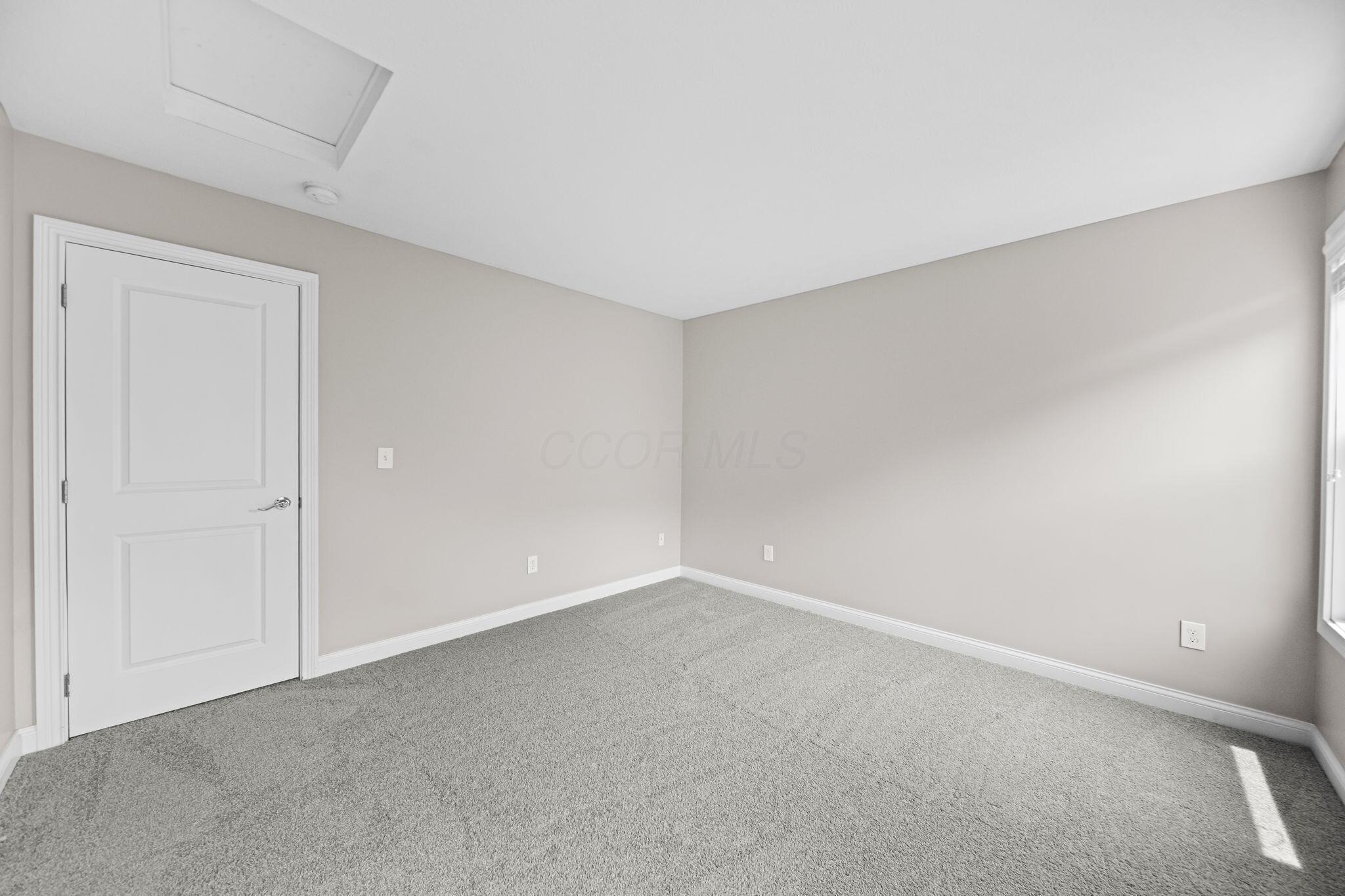 5467 Albany Terrace Way, 1301