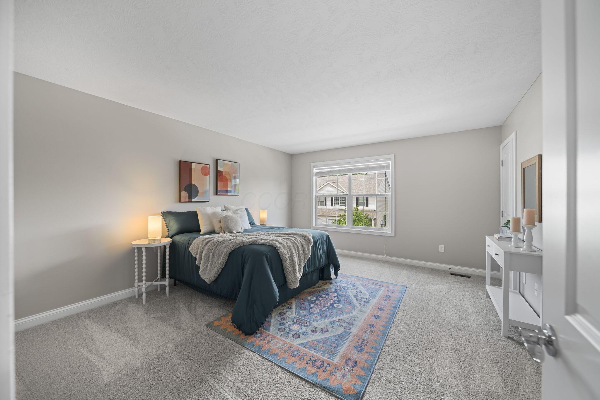 5467 Albany Terrace Way, 1301