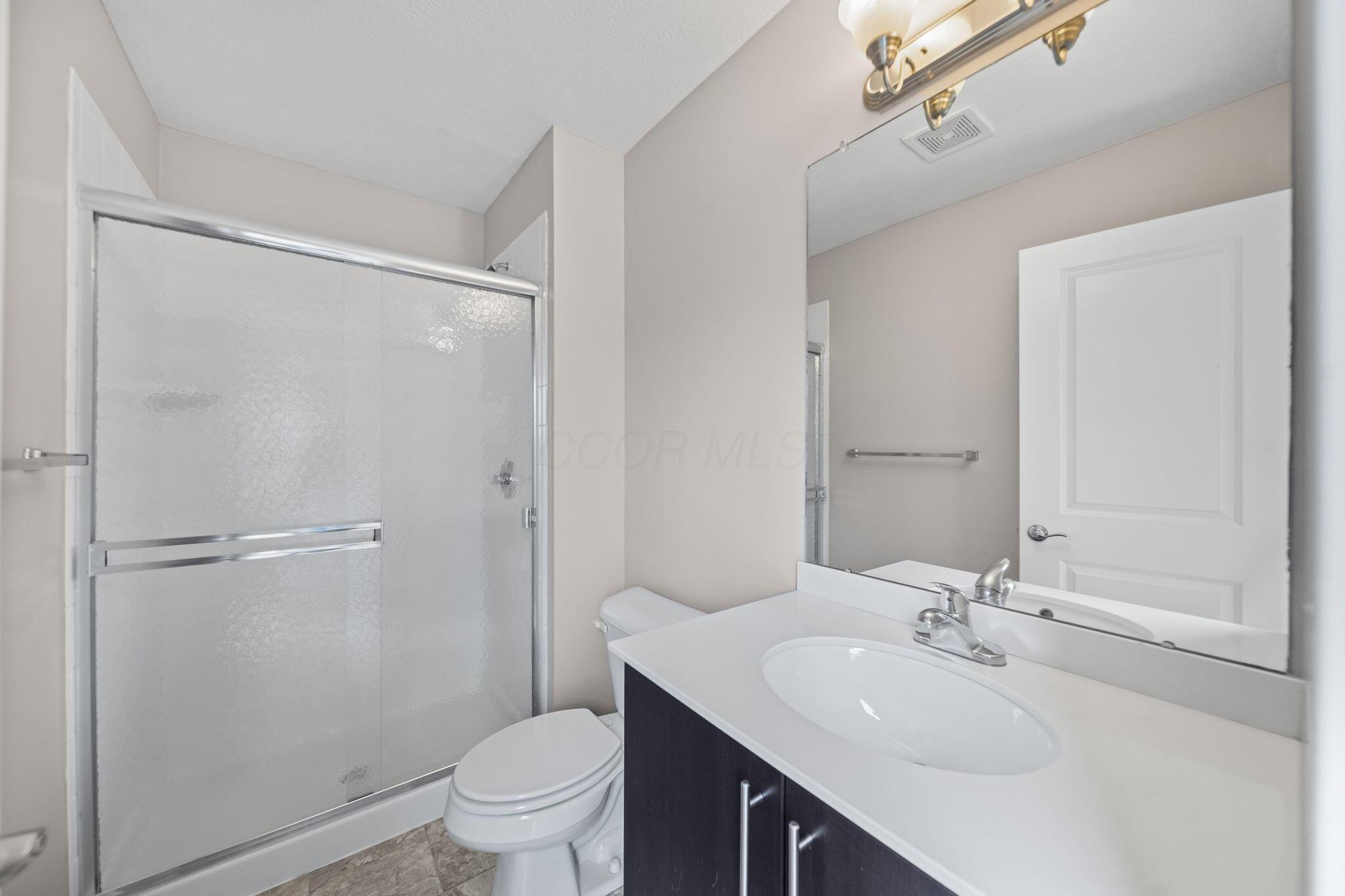 5467 Albany Terrace Way, 1301