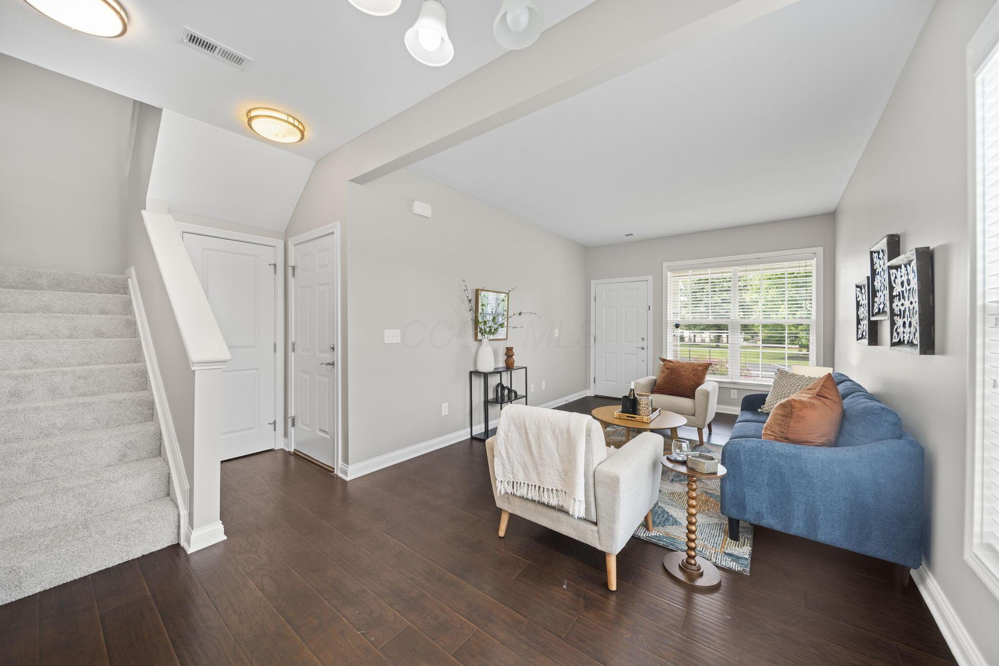5467 Albany Terrace Way, 1301