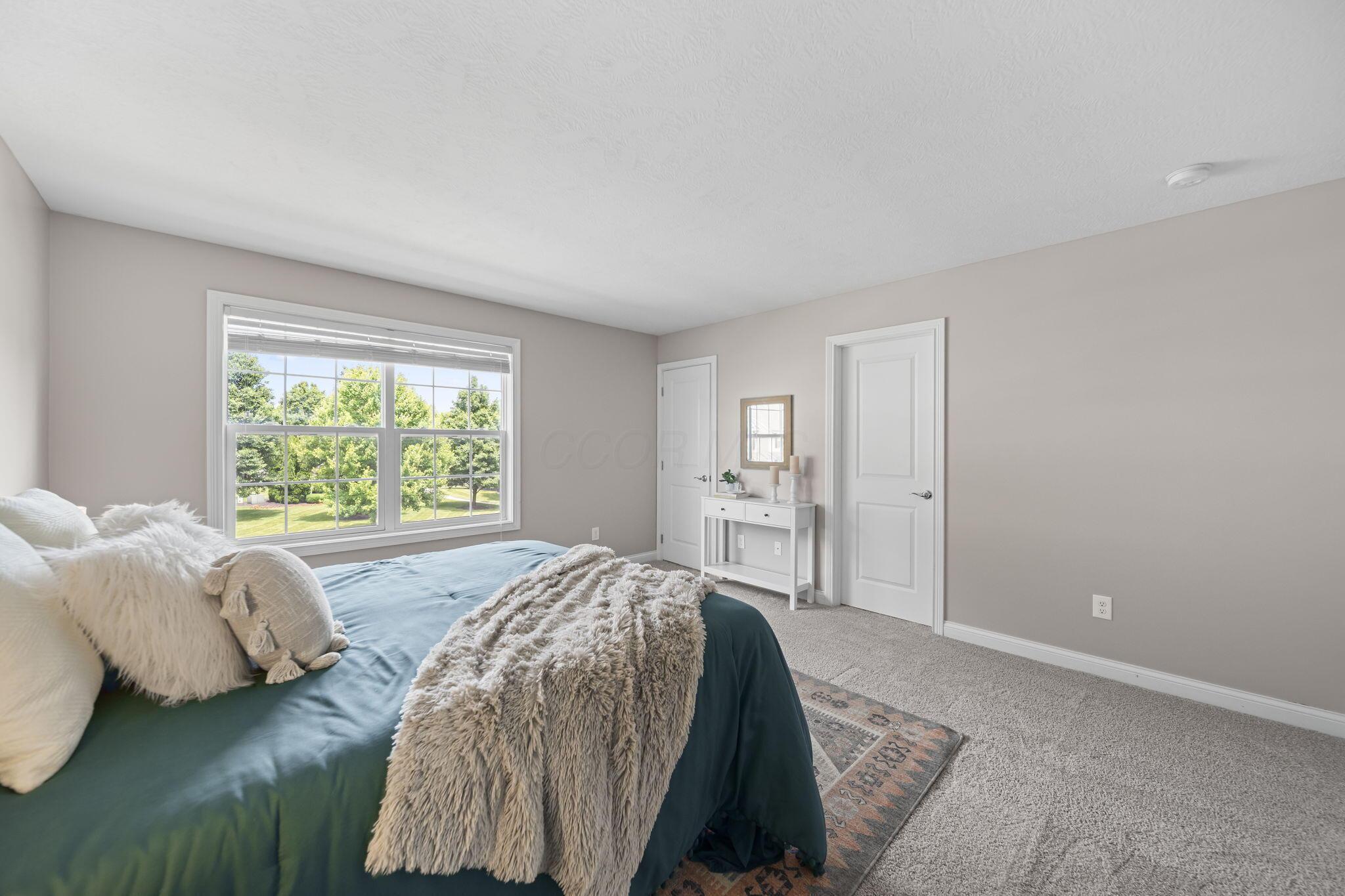 5467 Albany Terrace Way, 1301