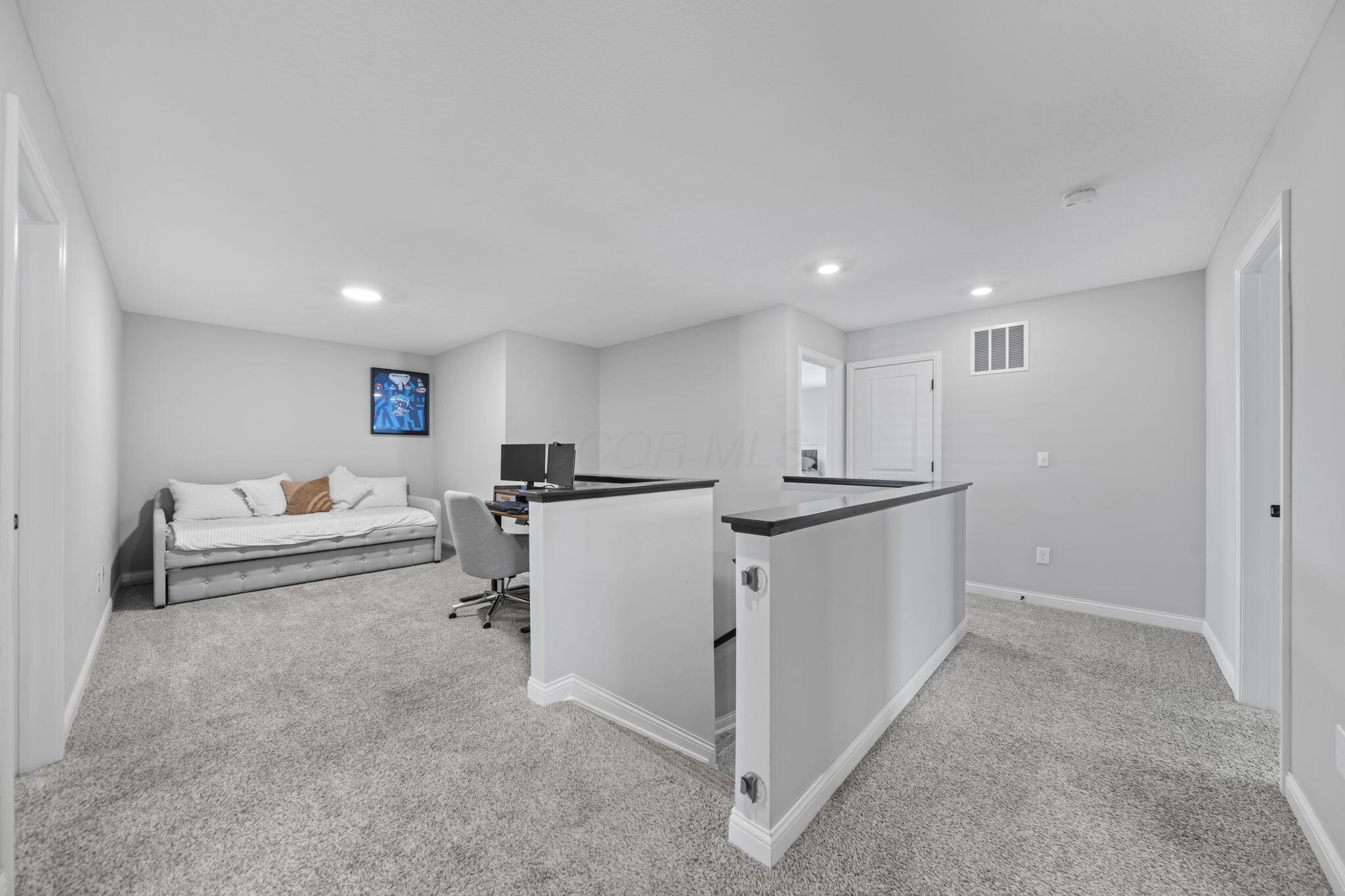 9063 Farlington Drive