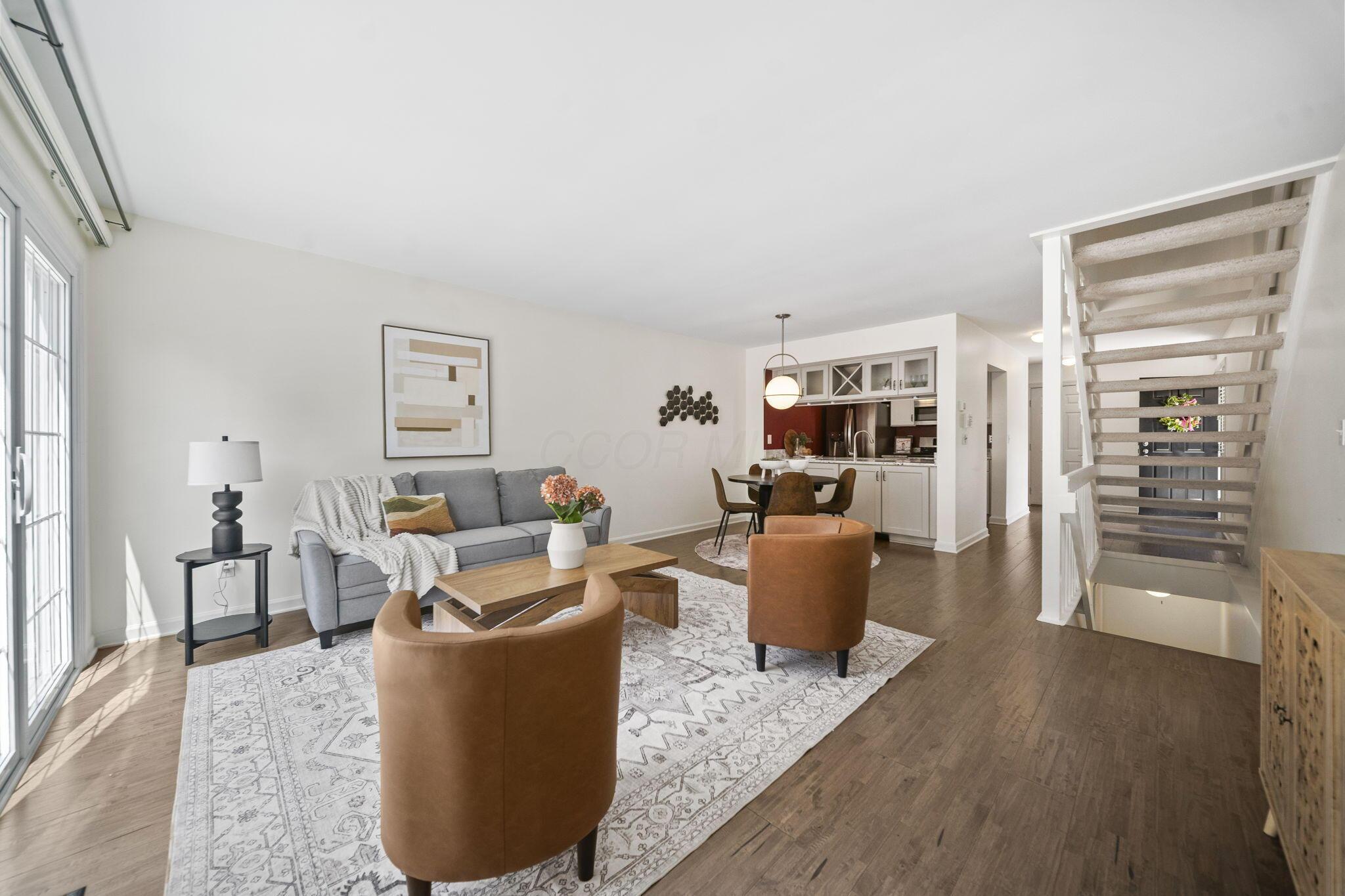 2511 Hyacinth Lane, 56A