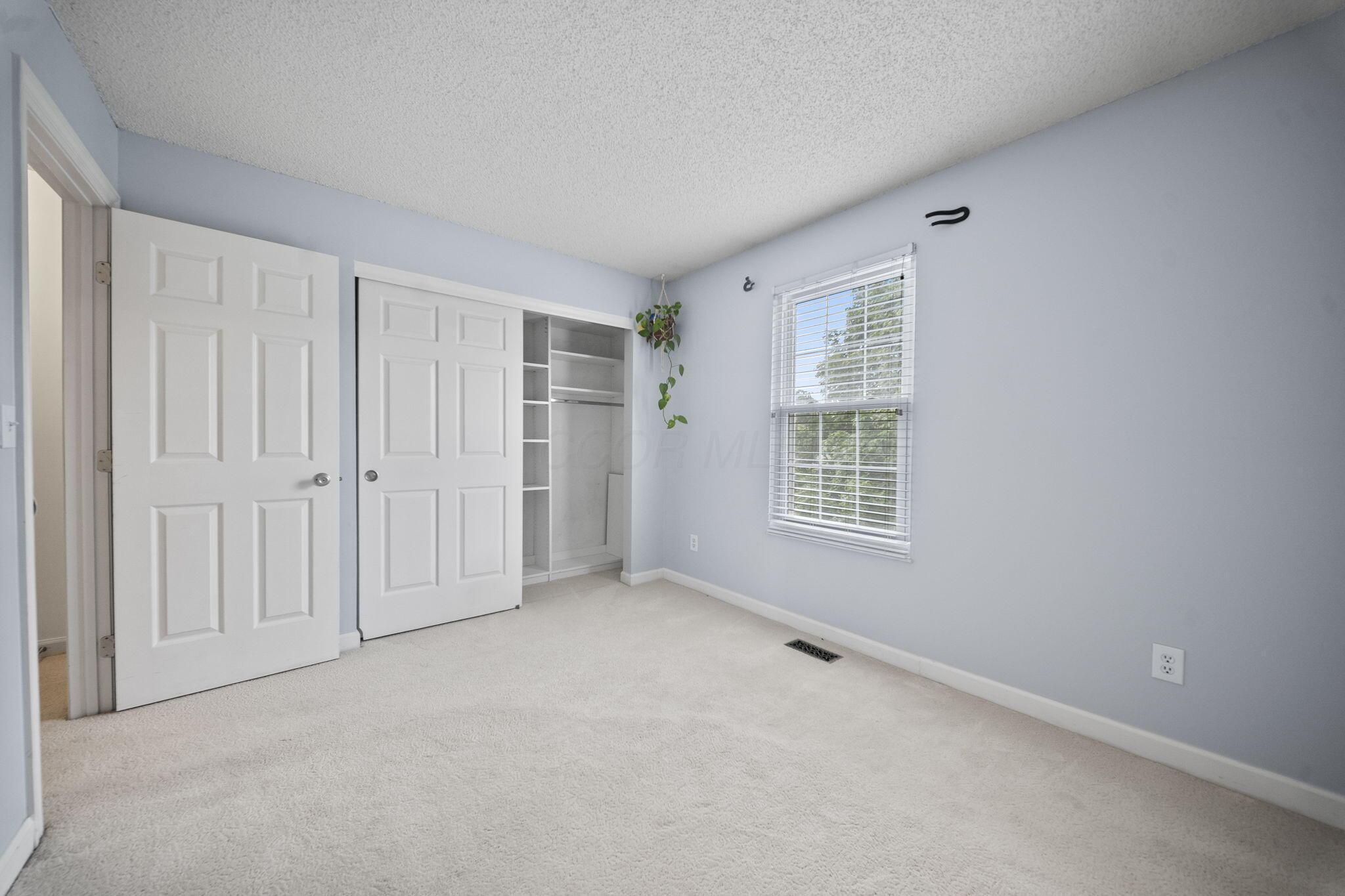 2511 Hyacinth Lane, 56A