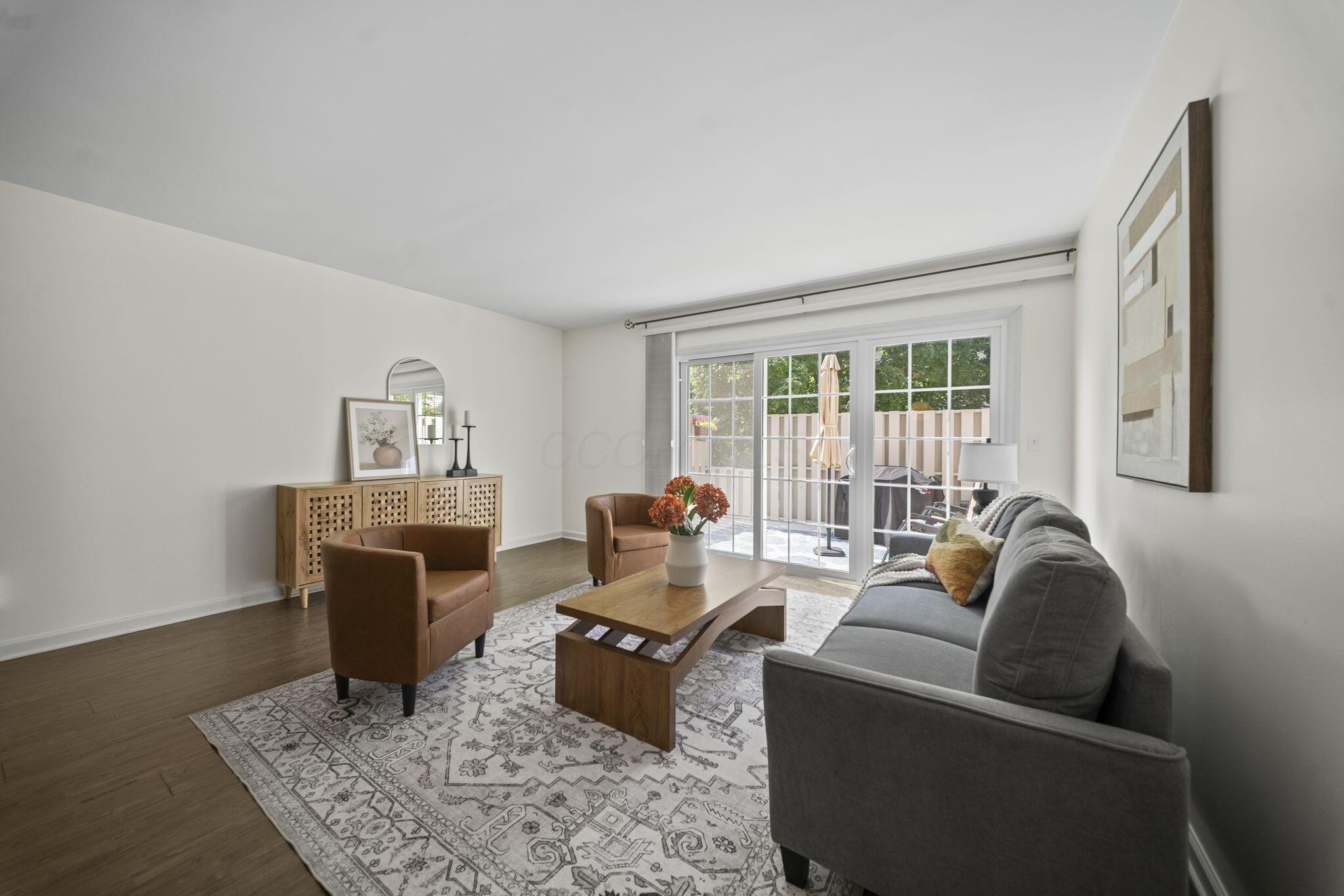 2511 Hyacinth Lane, 56A