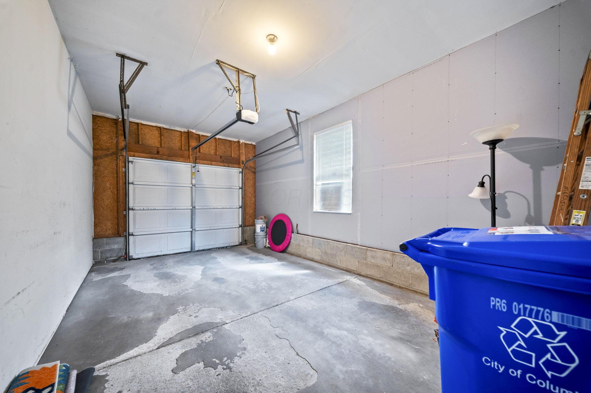 2511 Hyacinth Lane, 56A