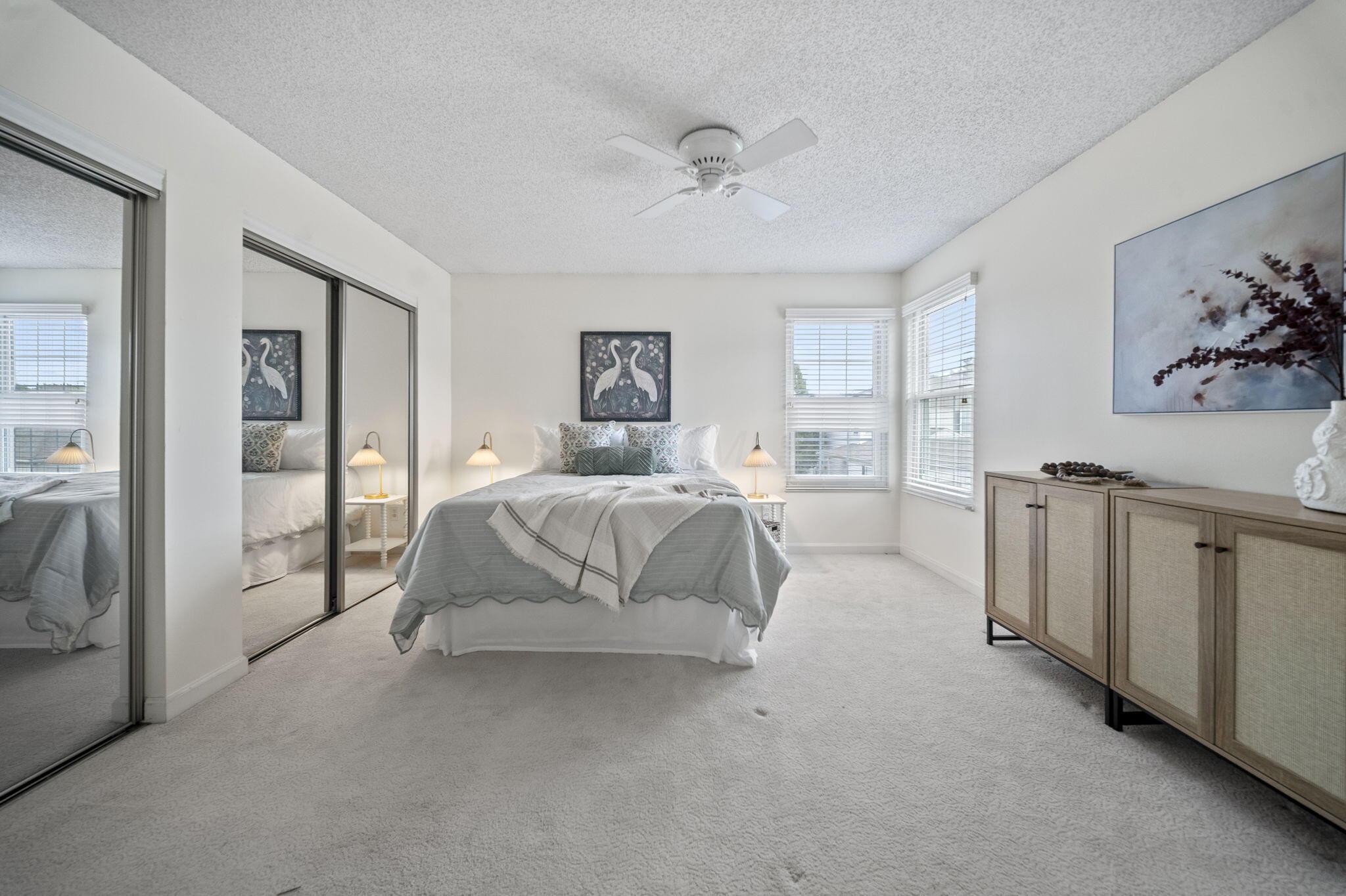 2511 Hyacinth Lane, 56A