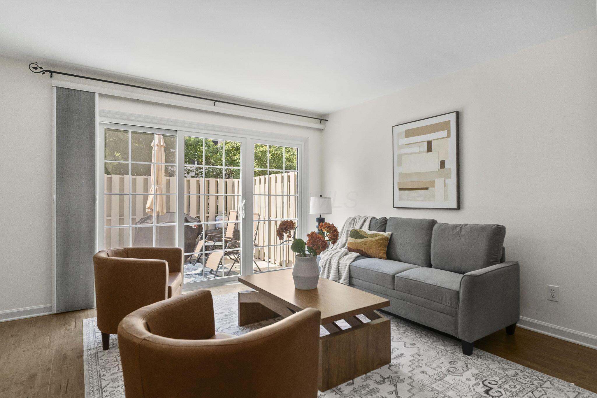 2511 Hyacinth Lane, 56A