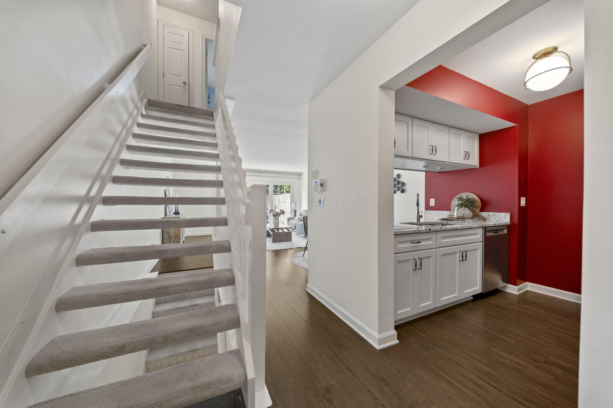 2511 Hyacinth Lane, 56A