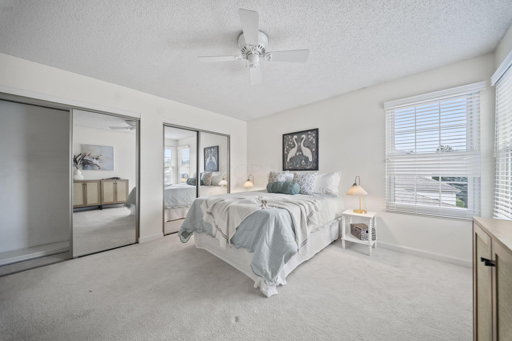 2511 Hyacinth Lane, 56A