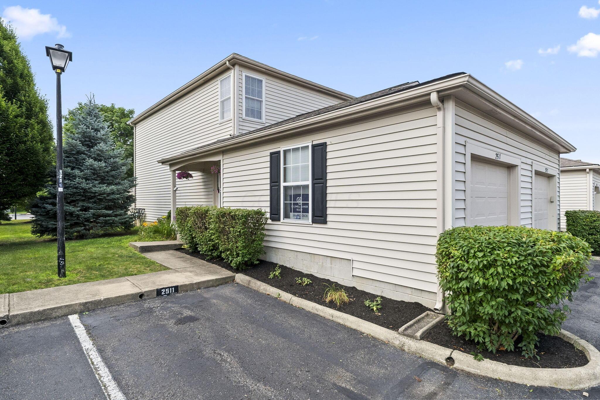 2511 Hyacinth Lane, 56A