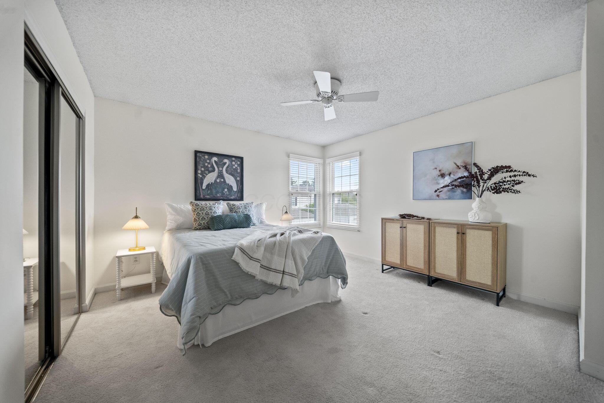 2511 Hyacinth Lane, 56A