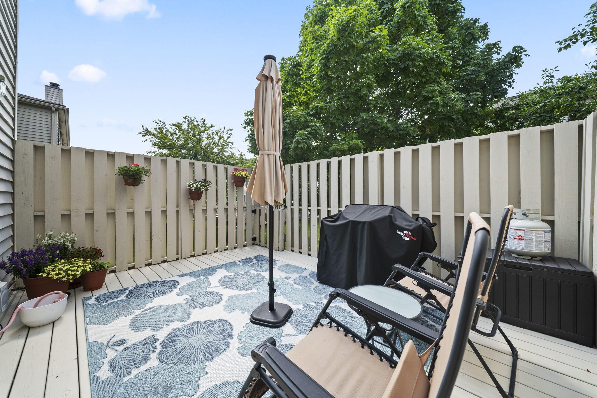 2511 Hyacinth Lane, 56A