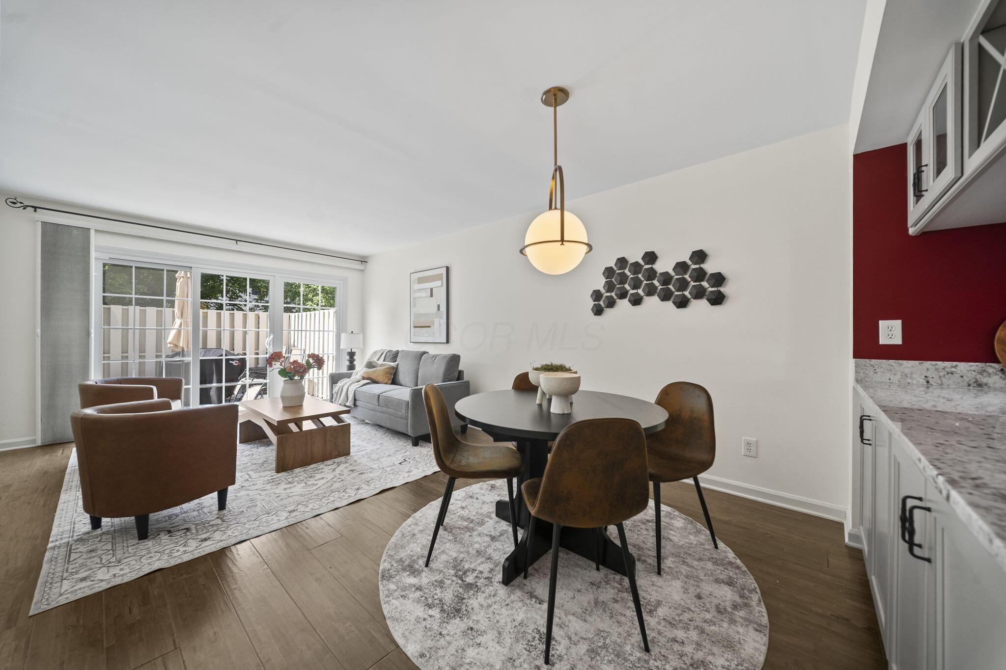 2511 Hyacinth Lane, 56A
