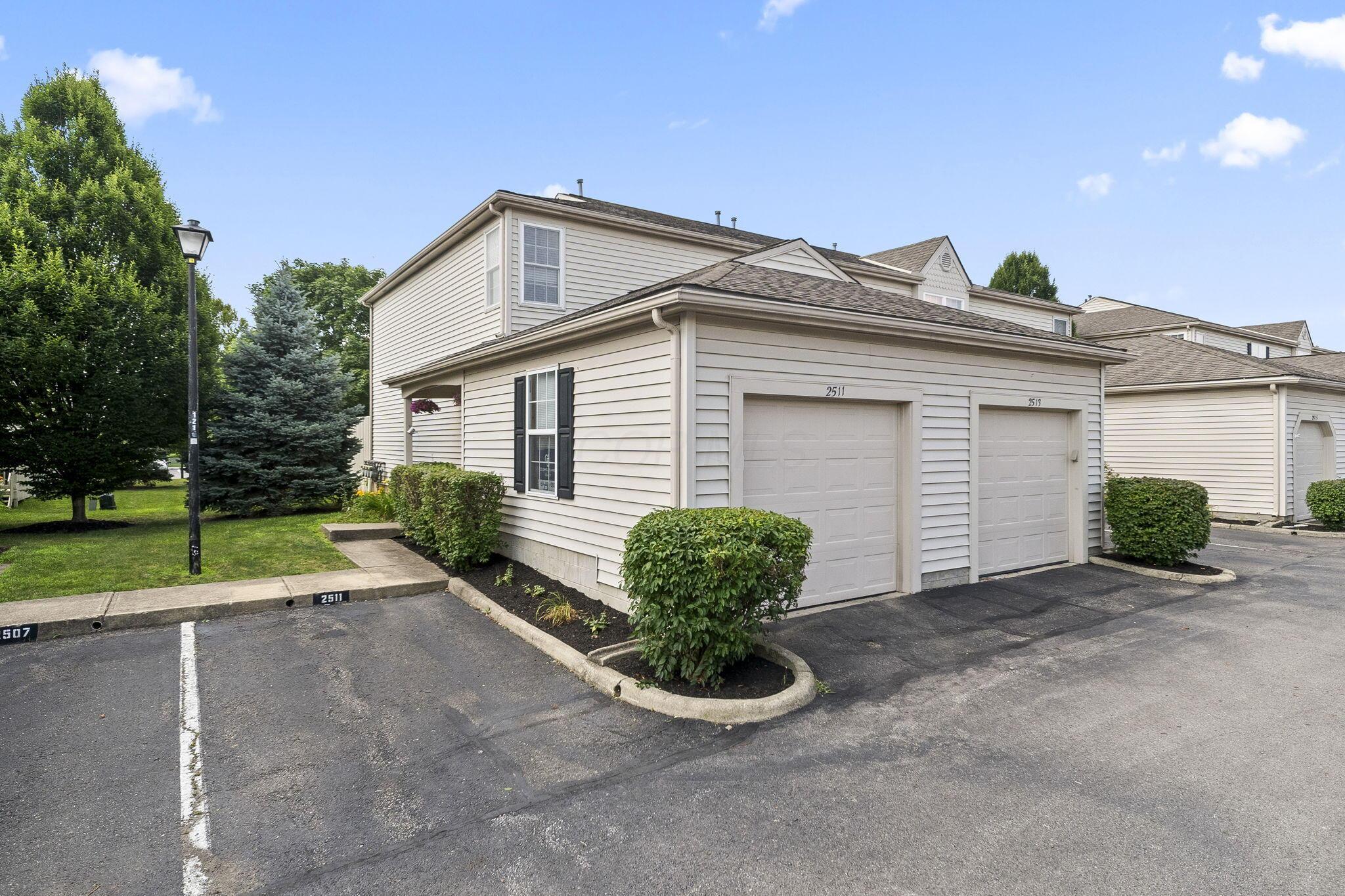 2511 Hyacinth Lane, 56A