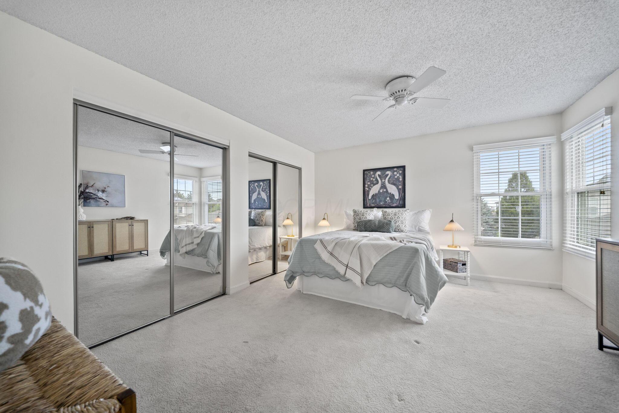 2511 Hyacinth Lane, 56A