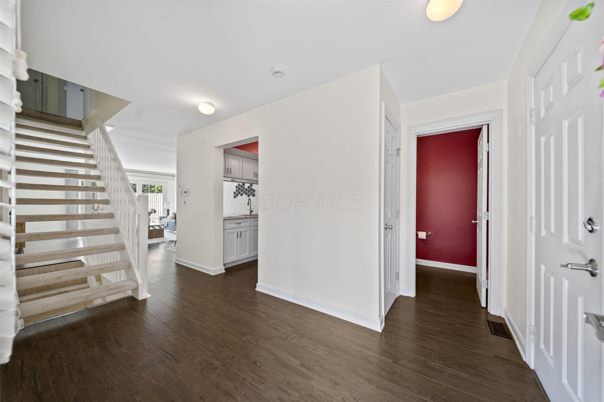 2511 Hyacinth Lane, 56A