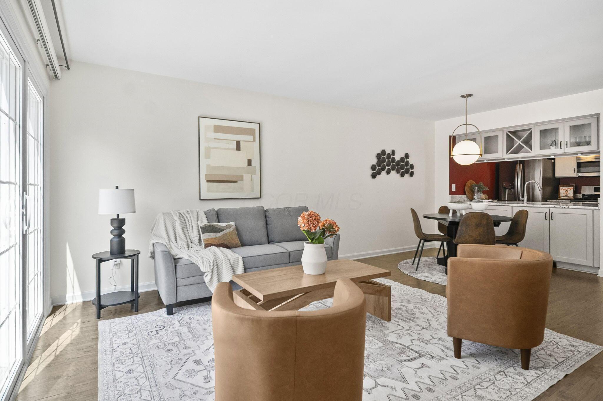 2511 Hyacinth Lane, 56A
