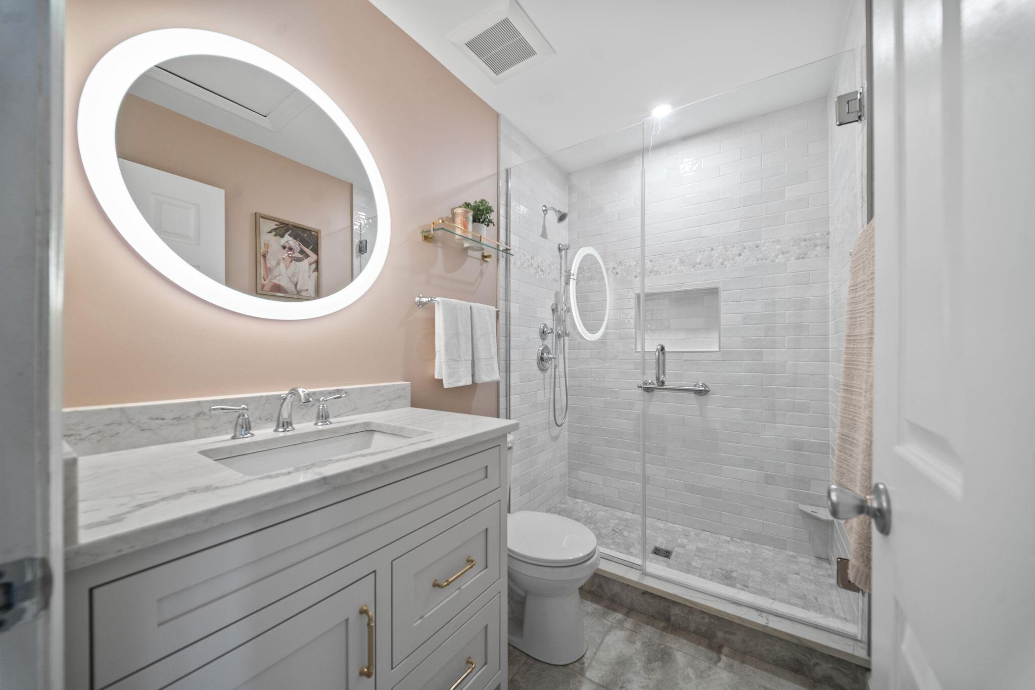 2511 Hyacinth Lane, 56A