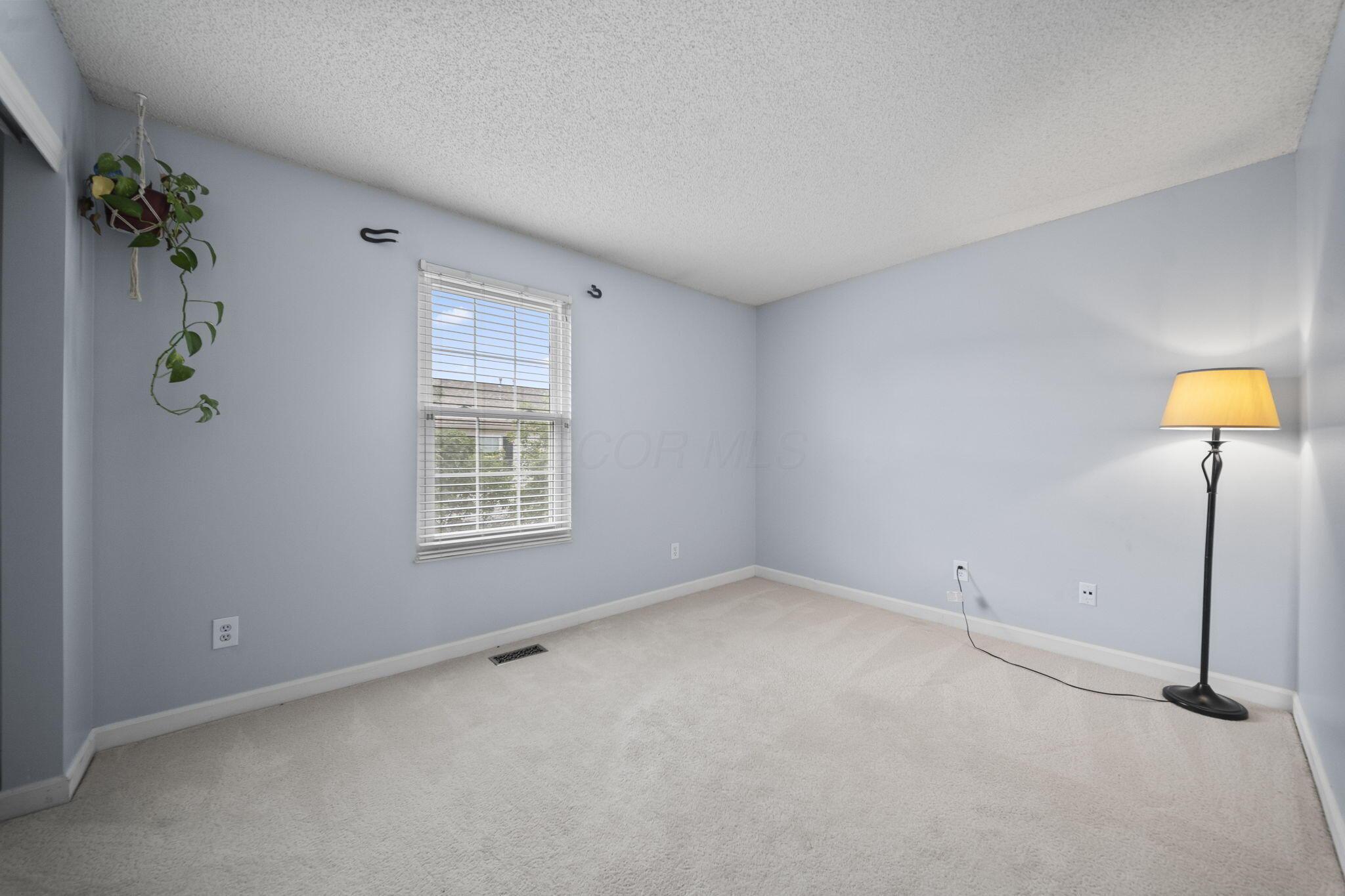 2511 Hyacinth Lane, 56A