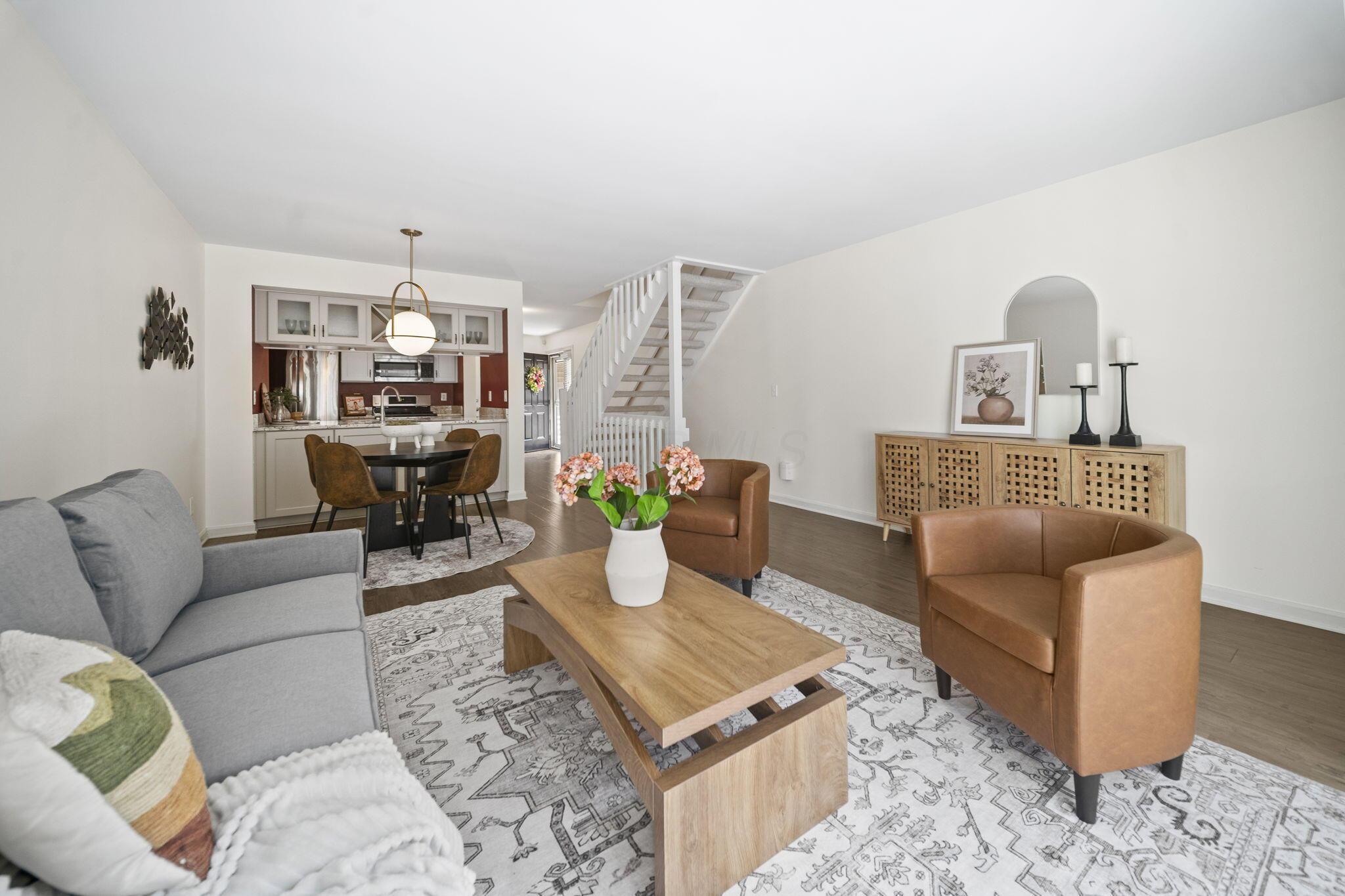 2511 Hyacinth Lane, 56A